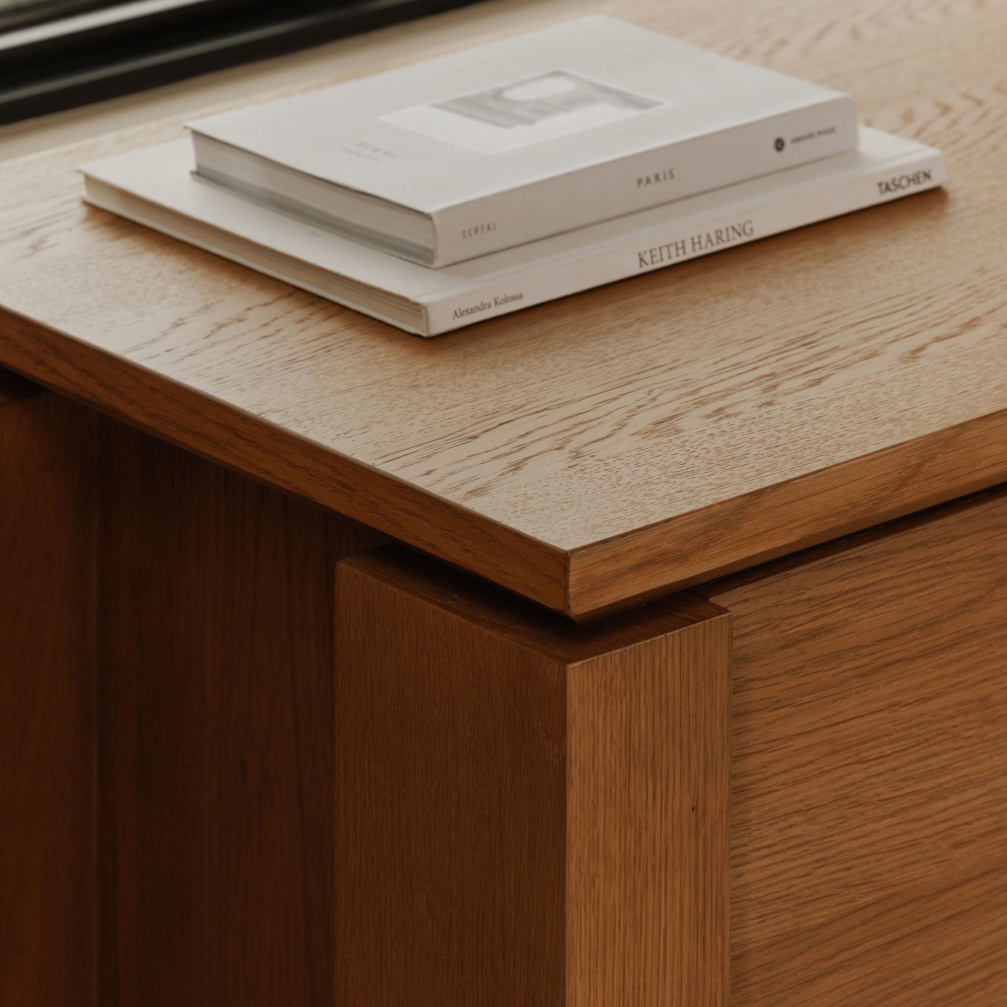 Brook Chest Dressers & Chests Moe's , Black Friday Sale Moe's Furniture Sale, Old Bones Co, Mid Century Furniture Sale, Four Hands Furniture, Black Friday Sale Brook Chest,Gus Sale, Perigold Brook Chest Dressers & Chests Black Friday Sale , Perigold Sale Brook Chest,Brook Chest Lulu and Georgia, Burke Decor Sale Brook Chest, www.oldbonesco.com