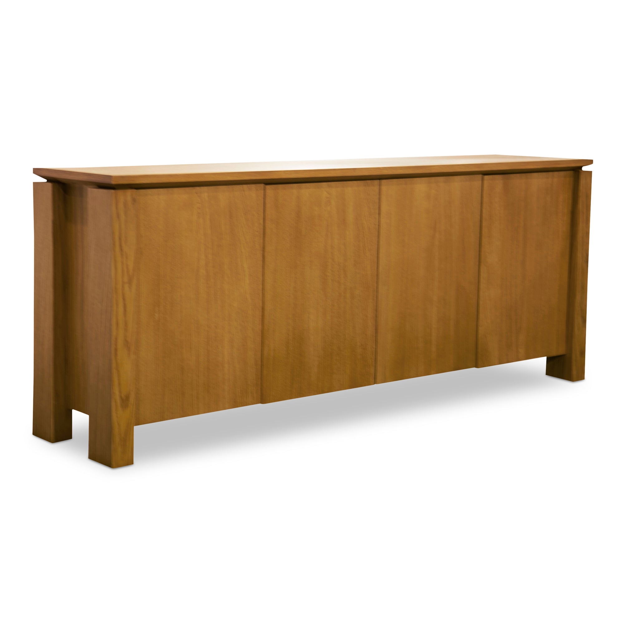 Brook Sideboard Credenzas & Sideboards Moe's , Black Friday Sale Moe's Furniture Sale, Old Bones Co, Mid Century Furniture Sale, Four Hands Furniture, Black Friday Sale Brook Sideboard,Gus Sale, Perigold Brook Sideboard Credenzas & Sideboards Black Friday Sale , Perigold Sale Brook Sideboard,Brook Sideboard Lulu and Georgia, Burke Decor Sale Brook Sideboard, www.oldbonesco.com