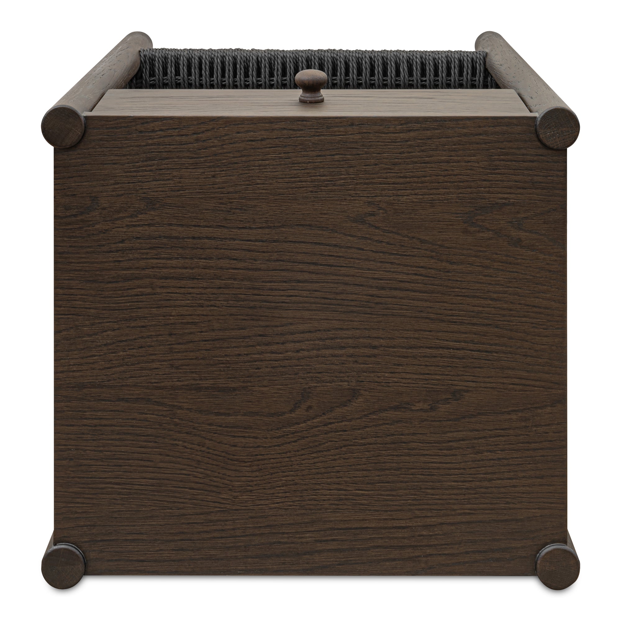 Millie Nightstand Nightstands Moe's , Black Friday Sale Moe's Furniture Sale, Old Bones Co, Mid Century Furniture Sale, Four Hands Furniture, Black Friday Sale Millie Nightstand,Gus Sale, Perigold Millie Nightstand Nightstands Black Friday Sale , Perigold Sale Millie Nightstand,Millie Nightstand Lulu and Georgia, Burke Decor Sale Millie Nightstand, www.oldbonesco.com