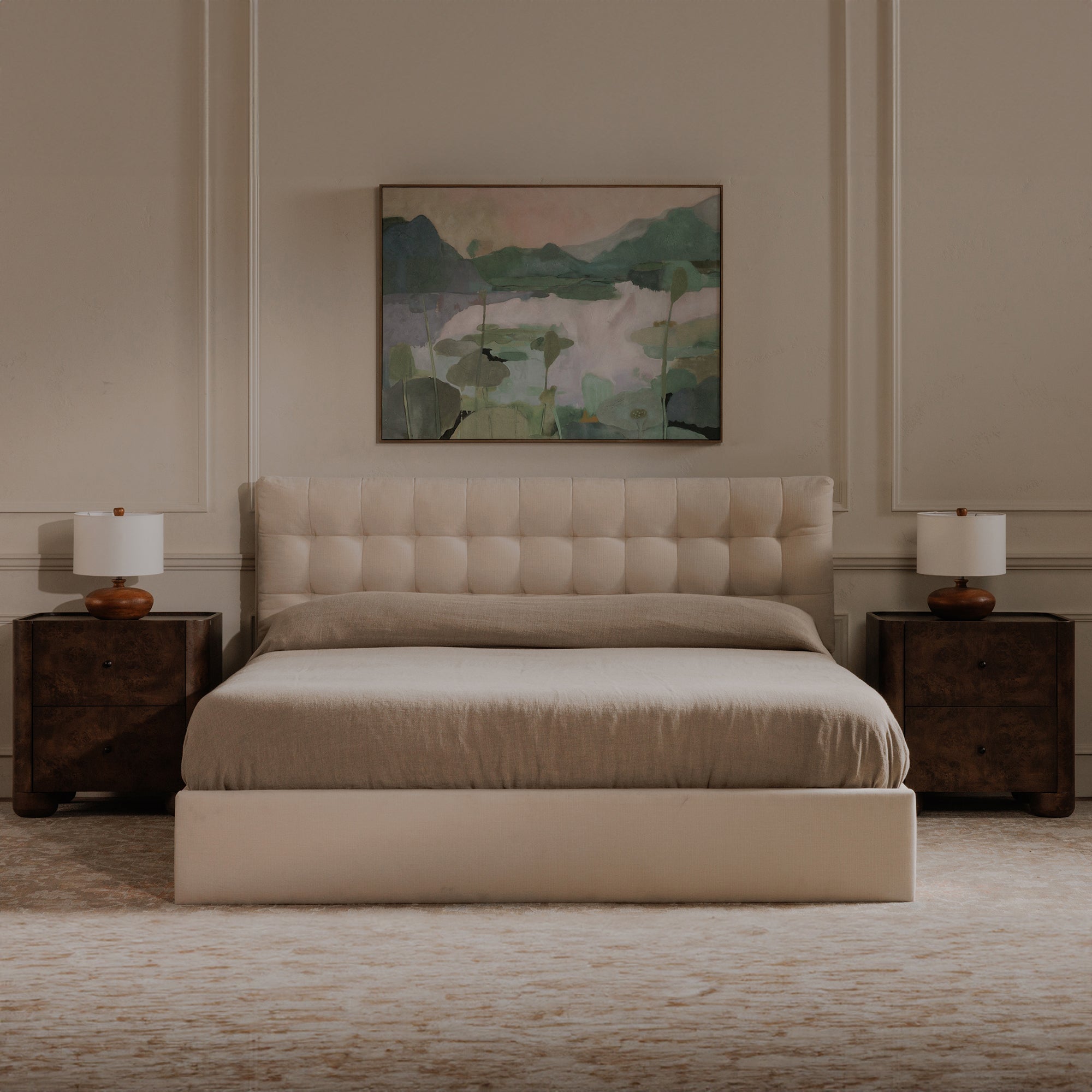 Gibson Nightstand Nightstands Moe's , Black Friday Sale Moe's Furniture Sale, Old Bones Co, Mid Century Furniture Sale, Four Hands Furniture, Black Friday Sale Gibson Nightstand,Gus Sale, Perigold Gibson Nightstand Nightstands Black Friday Sale , Perigold Sale Gibson Nightstand,Gibson Nightstand Lulu and Georgia, Burke Decor Sale Gibson Nightstand, www.oldbonesco.com