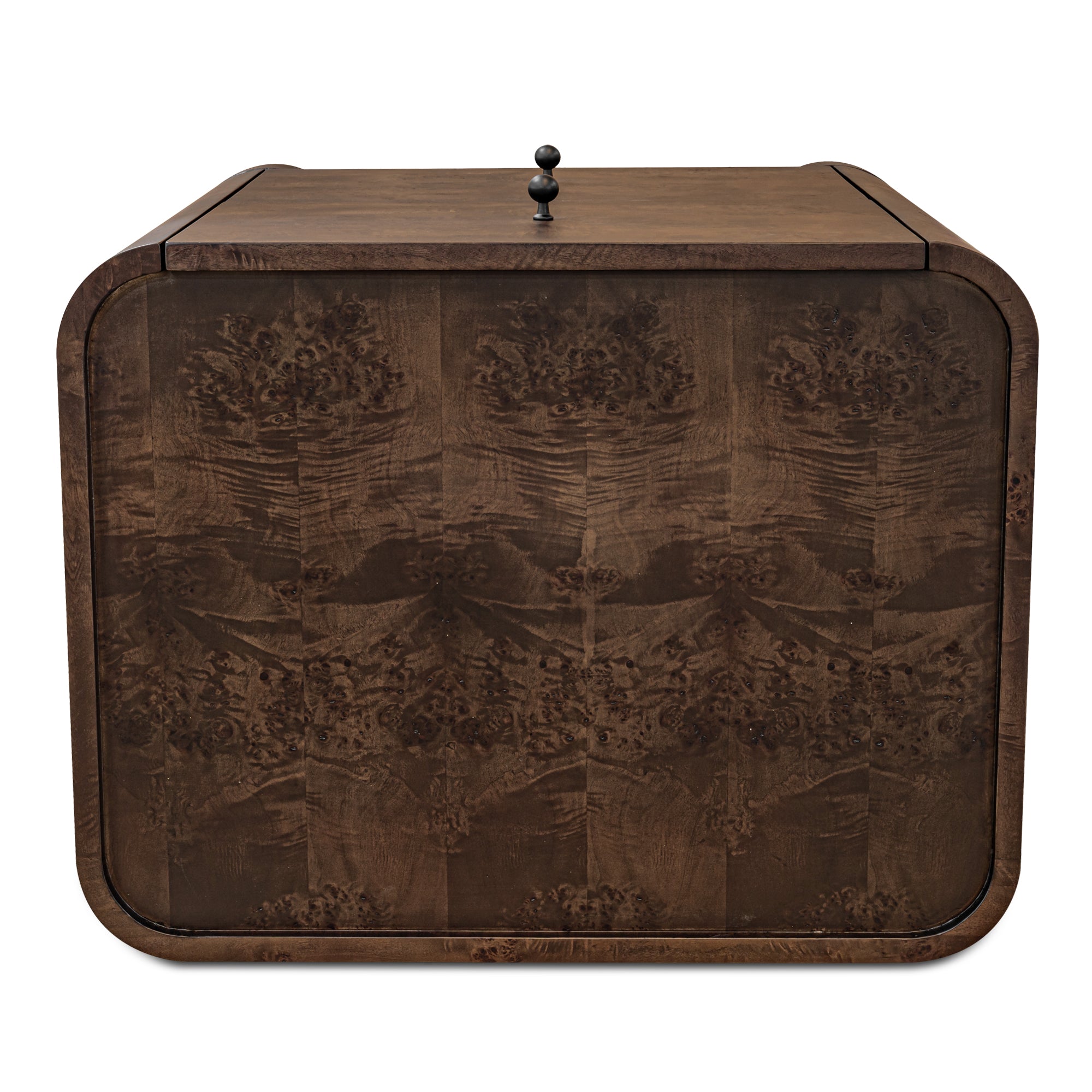 Gibson Nightstand Nightstands Moe's , Black Friday Sale Moe's Furniture Sale, Old Bones Co, Mid Century Furniture Sale, Four Hands Furniture, Black Friday Sale Gibson Nightstand,Gus Sale, Perigold Gibson Nightstand Nightstands Black Friday Sale , Perigold Sale Gibson Nightstand,Gibson Nightstand Lulu and Georgia, Burke Decor Sale Gibson Nightstand, www.oldbonesco.com