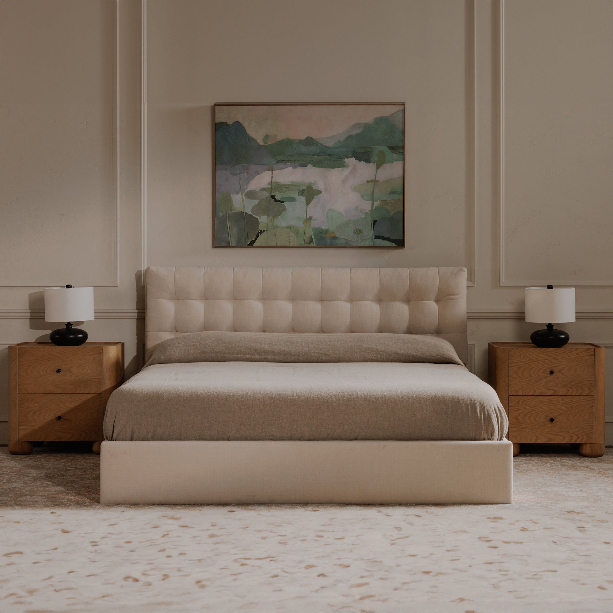 Gibson Nightstand Nightstands Moe's , Black Friday Sale Moe's Furniture Sale, Old Bones Co, Mid Century Furniture Sale, Four Hands Furniture, Black Friday Sale Gibson Nightstand,Gus Sale, Perigold Gibson Nightstand Nightstands Black Friday Sale , Perigold Sale Gibson Nightstand,Gibson Nightstand Lulu and Georgia, Burke Decor Sale Gibson Nightstand, www.oldbonesco.com