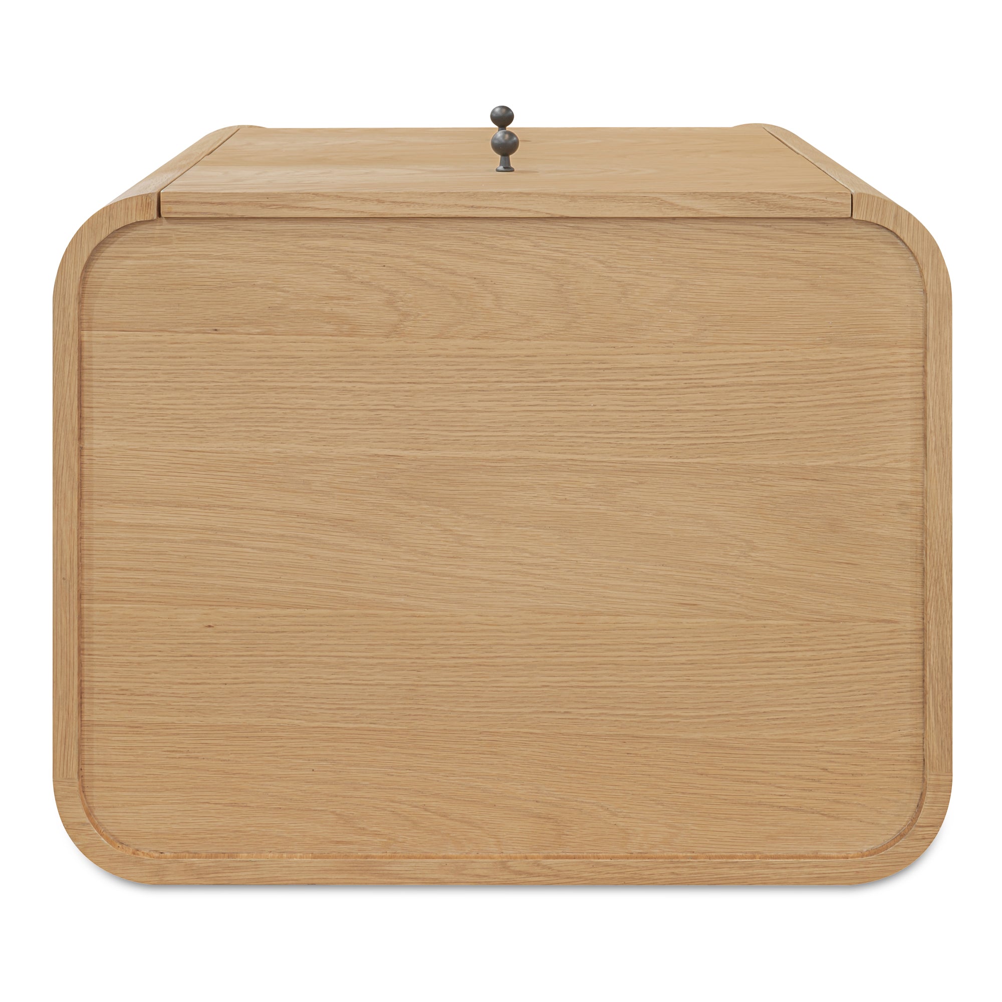 Gibson Nightstand Nightstands Moe's , Black Friday Sale Moe's Furniture Sale, Old Bones Co, Mid Century Furniture Sale, Four Hands Furniture, Black Friday Sale Gibson Nightstand,Gus Sale, Perigold Gibson Nightstand Nightstands Black Friday Sale , Perigold Sale Gibson Nightstand,Gibson Nightstand Lulu and Georgia, Burke Decor Sale Gibson Nightstand, www.oldbonesco.com