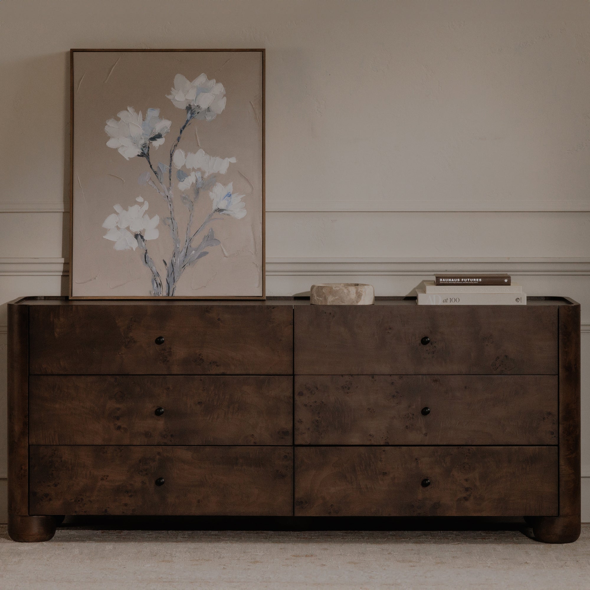 Gibson 6-Drawer Dresser Dressers & Chests Moe's , Black Friday Sale Moe's Furniture Sale, Old Bones Co, Mid Century Furniture Sale, Four Hands Furniture, Black Friday Sale Gibson 6-Drawer Dresser,Gus Sale, Perigold Gibson 6-Drawer Dresser Dressers & Chests Black Friday Sale , Perigold Sale Gibson 6-Drawer Dresser,Gibson 6-Drawer Dresser Lulu and Georgia, Burke Decor Sale Gibson 6-Drawer Dresser, www.oldbonesco.com