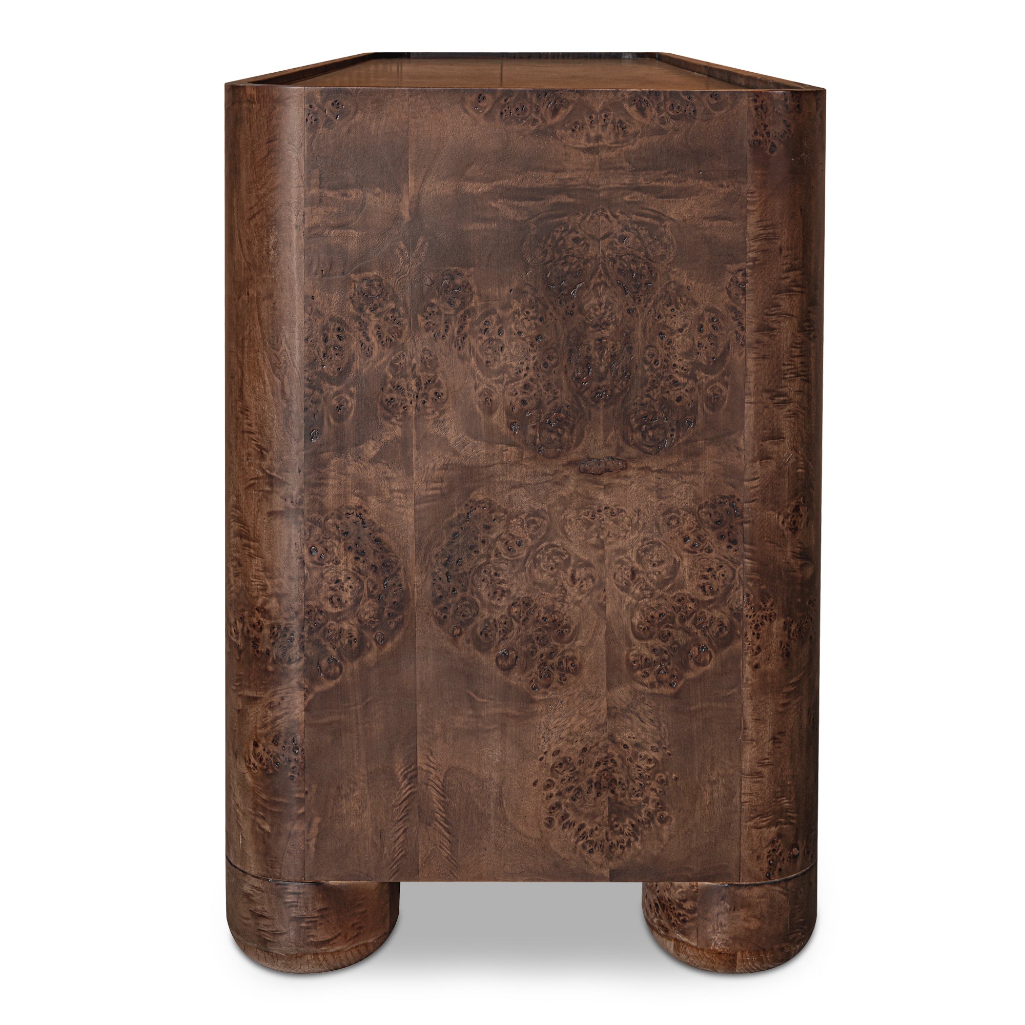 Gibson 6-Drawer Dresser Dressers & Chests Moe's , Black Friday Sale Moe's Furniture Sale, Old Bones Co, Mid Century Furniture Sale, Four Hands Furniture, Black Friday Sale Gibson 6-Drawer Dresser,Gus Sale, Perigold Gibson 6-Drawer Dresser Dressers & Chests Black Friday Sale , Perigold Sale Gibson 6-Drawer Dresser,Gibson 6-Drawer Dresser Lulu and Georgia, Burke Decor Sale Gibson 6-Drawer Dresser, www.oldbonesco.com