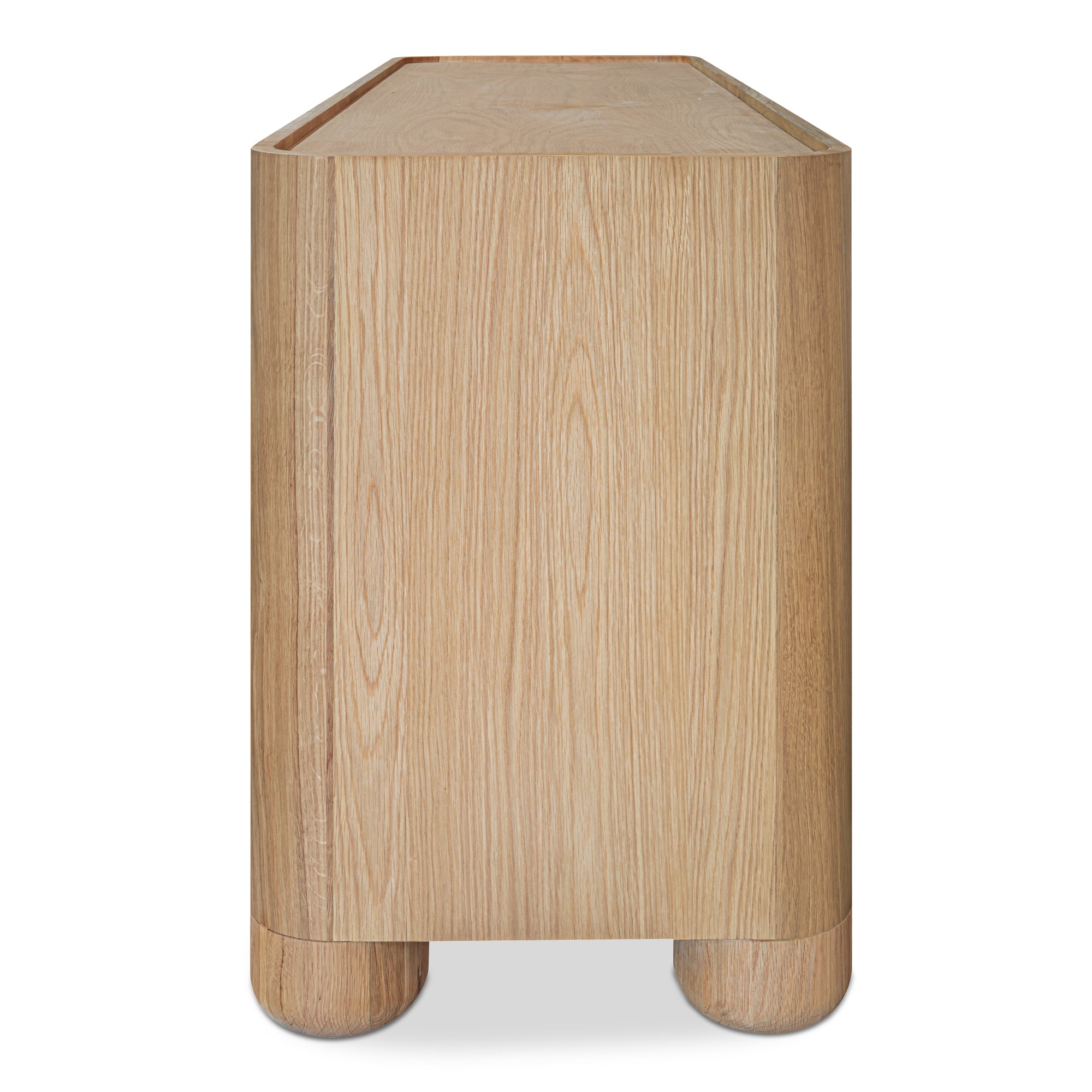 Gibson 6-Drawer Dresser Dressers & Chests Moe's , Black Friday Sale Moe's Furniture Sale, Old Bones Co, Mid Century Furniture Sale, Four Hands Furniture, Black Friday Sale Gibson 6-Drawer Dresser,Gus Sale, Perigold Gibson 6-Drawer Dresser Dressers & Chests Black Friday Sale , Perigold Sale Gibson 6-Drawer Dresser,Gibson 6-Drawer Dresser Lulu and Georgia, Burke Decor Sale Gibson 6-Drawer Dresser, www.oldbonesco.com