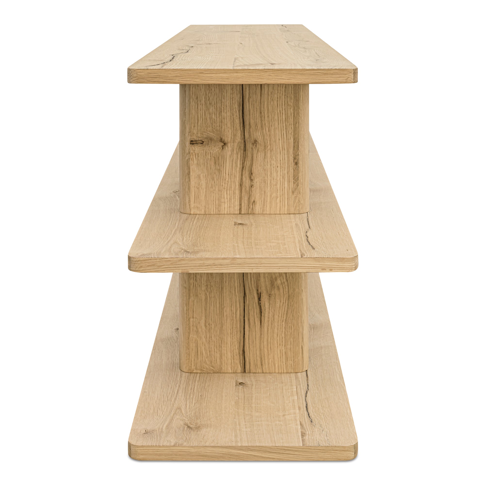 Casey Small Bookcase Bookcases & Shelves Moe's , Black Friday Sale Moe's Furniture Sale, Old Bones Co, Mid Century Furniture Sale, Four Hands Furniture, Black Friday Sale Casey Small Bookcase,Gus Sale, Perigold Casey Small Bookcase Bookcases & Shelves Black Friday Sale , Perigold Sale Casey Small Bookcase,Casey Small Bookcase Lulu and Georgia, Burke Decor Sale Casey Small Bookcase, www.oldbonesco.com