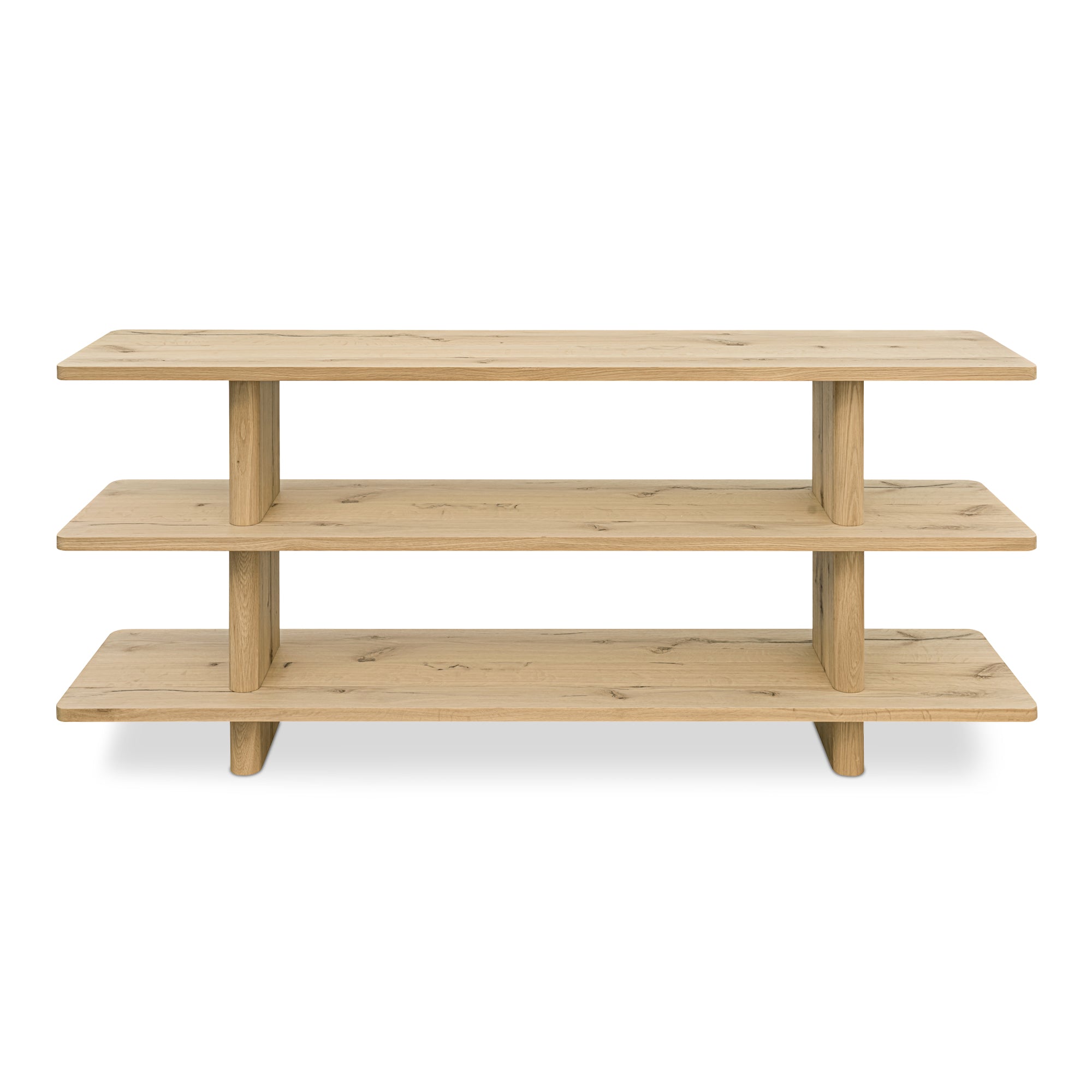 Casey Small Bookcase Bookcases & Shelves Moe's , Black Friday Sale Moe's Furniture Sale, Old Bones Co, Mid Century Furniture Sale, Four Hands Furniture, Black Friday Sale Casey Small Bookcase,Gus Sale, Perigold Casey Small Bookcase Bookcases & Shelves Black Friday Sale , Perigold Sale Casey Small Bookcase,Casey Small Bookcase Lulu and Georgia, Burke Decor Sale Casey Small Bookcase, www.oldbonesco.com