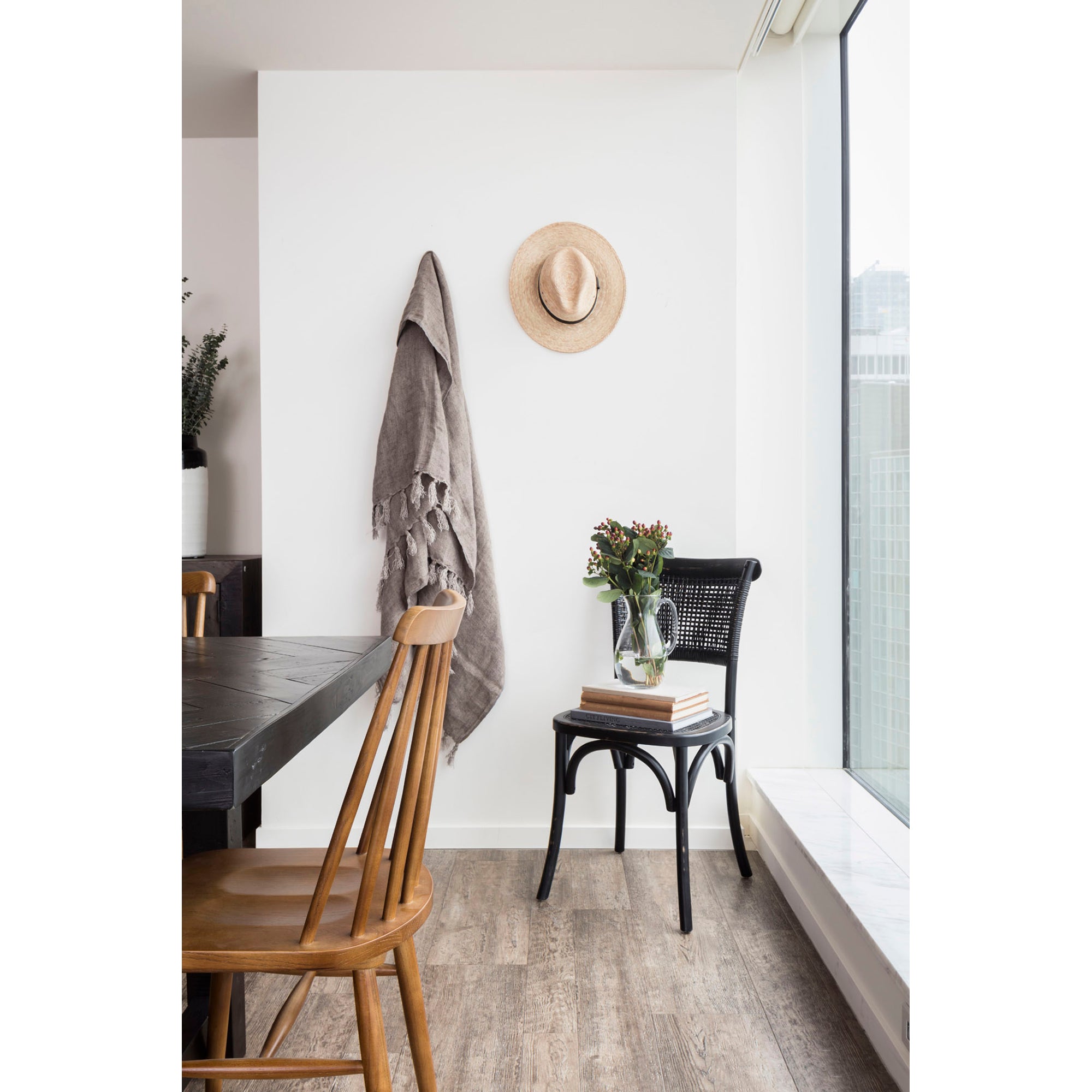 Churchill Dining Chair (Set of Two) Dining Chairs Moe's Four Hands, Mid Century Modern Furniture, Old Bones Furniture Company, Old Bones Co, Modern Mid Century, Designer Furniture, Furniture Sale, Warehouse Furniture Sale, Churchill Dining Chair (Set of Two) Sale, https://www.oldbonesco.com/