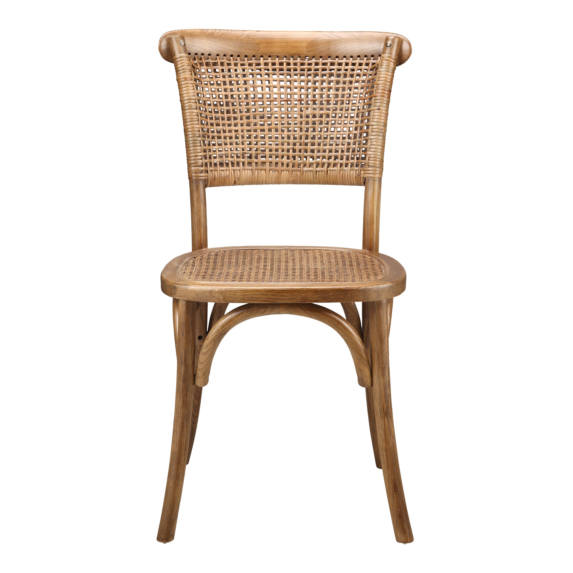 Churchill Dining Chair (Set of Two) Dining Chairs Moe's Four Hands, Mid Century Modern Furniture, Old Bones Furniture Company, Old Bones Co, Modern Mid Century, Designer Furniture, Furniture Sale, Warehouse Furniture Sale, Churchill Dining Chair (Set of Two) Sale, https://www.oldbonesco.com/