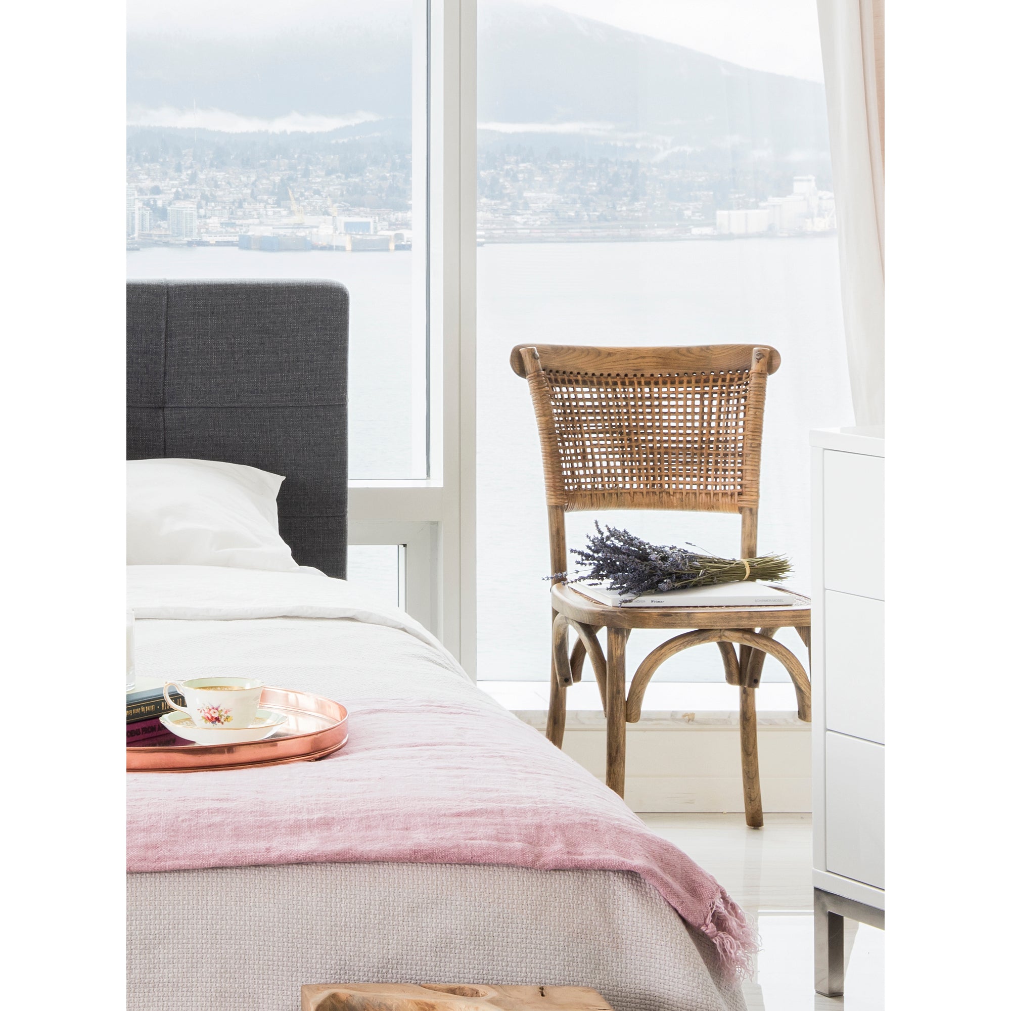 Churchill Dining Chair (Set of Two) Dining Chairs Moe's Four Hands, Mid Century Modern Furniture, Old Bones Furniture Company, Old Bones Co, Modern Mid Century, Designer Furniture, Furniture Sale, Warehouse Furniture Sale, Churchill Dining Chair (Set of Two) Sale, https://www.oldbonesco.com/