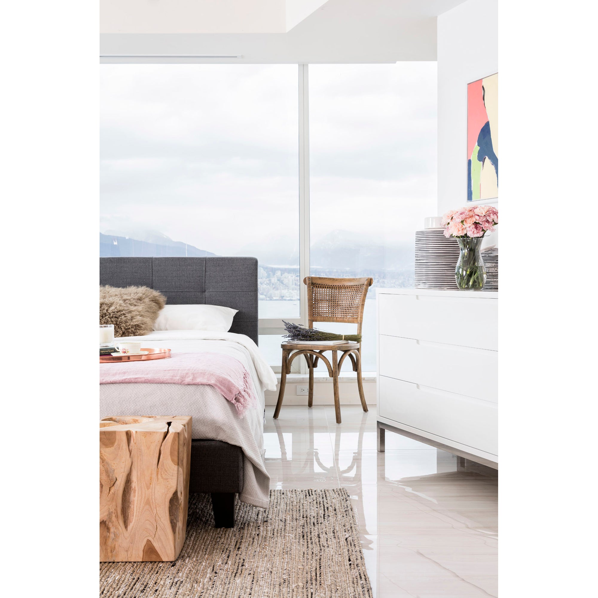 Churchill Dining Chair (Set of Two) Dining Chairs Moe's Four Hands, Mid Century Modern Furniture, Old Bones Furniture Company, Old Bones Co, Modern Mid Century, Designer Furniture, Furniture Sale, Warehouse Furniture Sale, Churchill Dining Chair (Set of Two) Sale, https://www.oldbonesco.com/