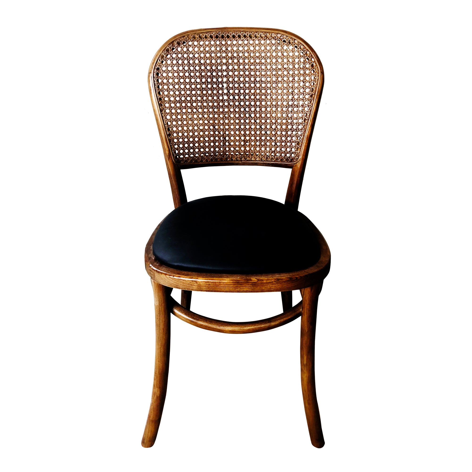 Bedford Dining Chair-M2 Dining Chairs Moe's Four Hands, Mid Century Modern Furniture, Old Bones Furniture Company, Old Bones Co, Modern Mid Century, Designer Furniture, Furniture Sale, Warehouse Furniture Sale, Bedford Dining Chair-M2 Sale, https://www.oldbonesco.com/