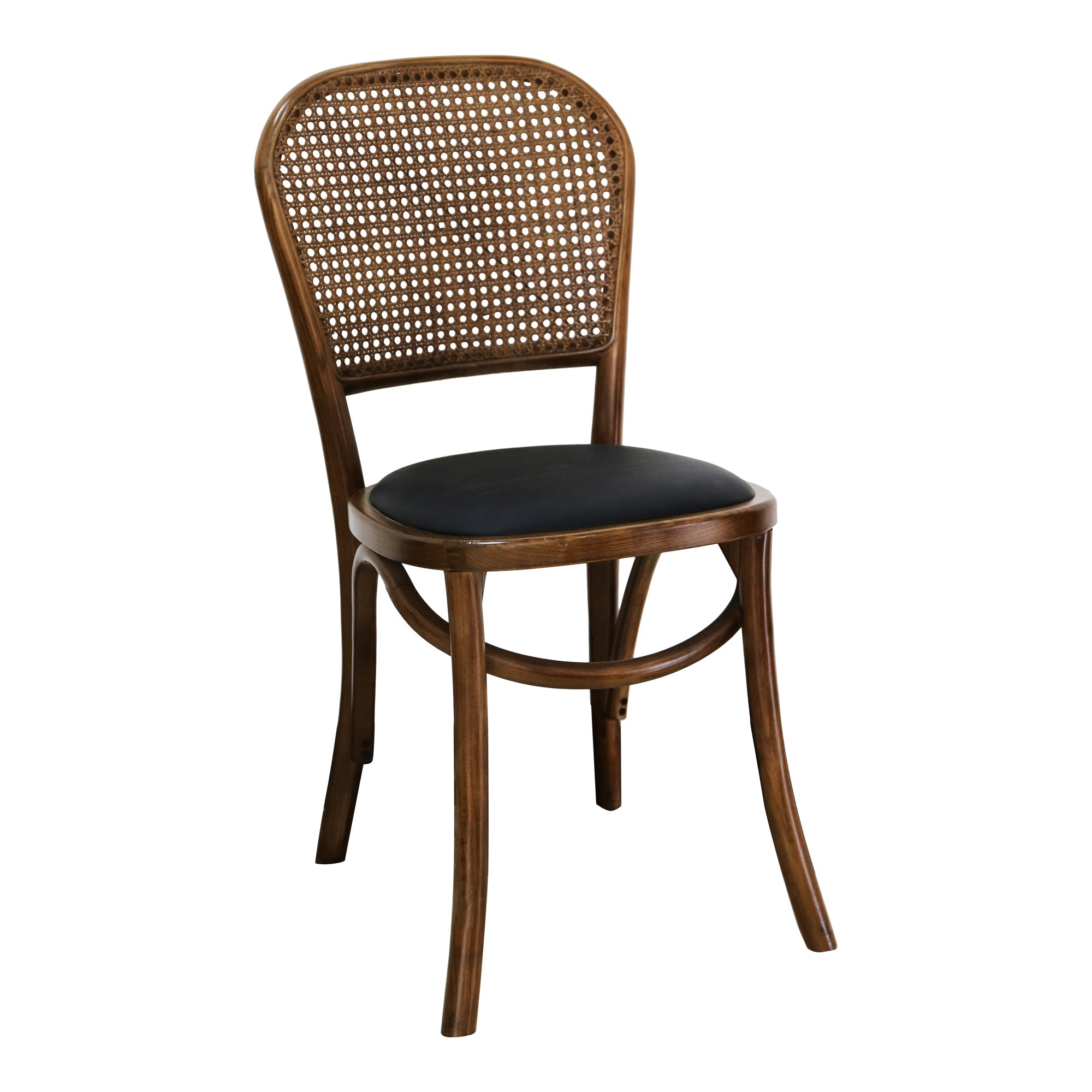 Bedford Dining Chair-M2 Dining Chairs Moe's Four Hands, Mid Century Modern Furniture, Old Bones Furniture Company, Old Bones Co, Modern Mid Century, Designer Furniture, Furniture Sale, Warehouse Furniture Sale, Bedford Dining Chair-M2 Sale, https://www.oldbonesco.com/