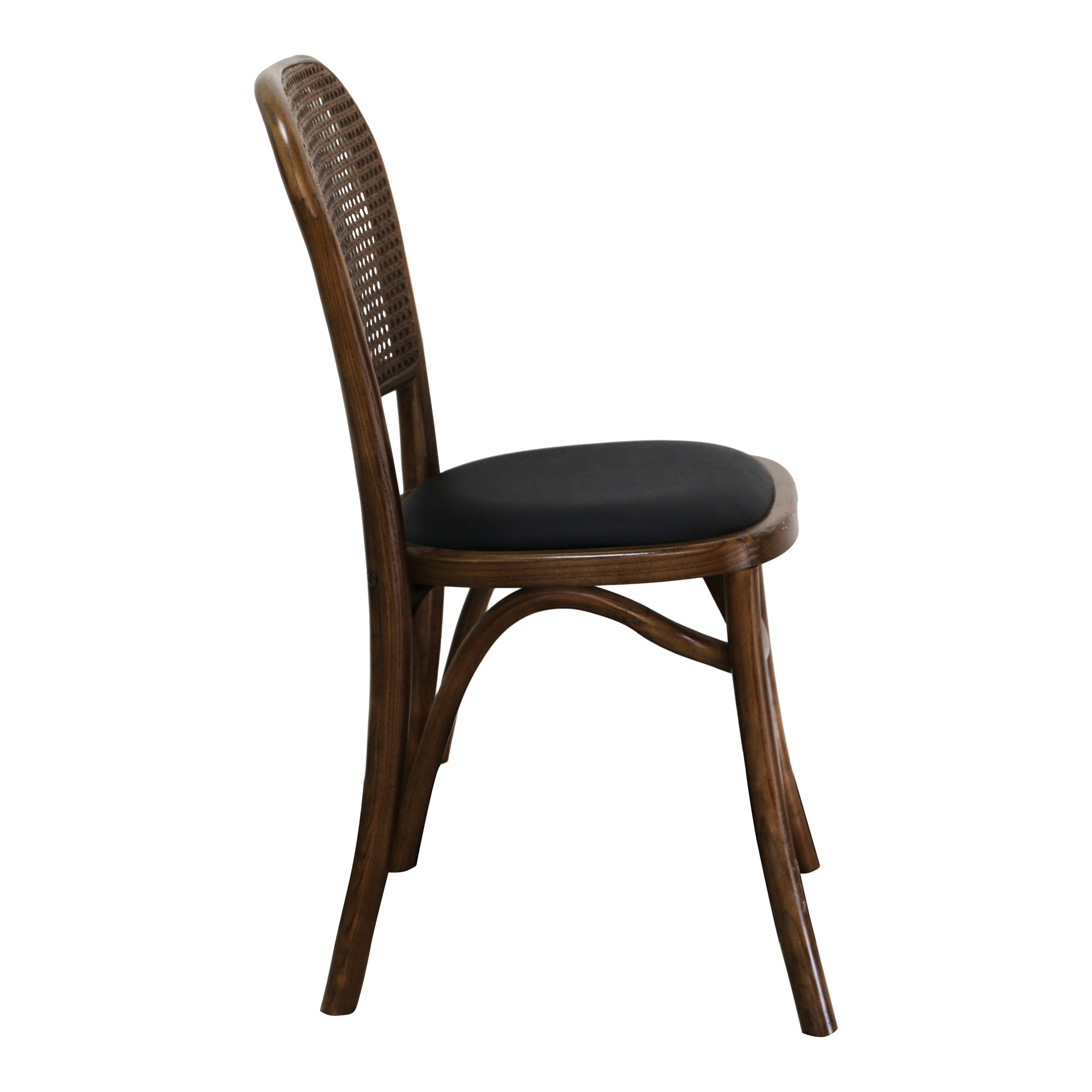 Bedford Dining Chair-M2 Dining Chairs Moe's Four Hands, Mid Century Modern Furniture, Old Bones Furniture Company, Old Bones Co, Modern Mid Century, Designer Furniture, Furniture Sale, Warehouse Furniture Sale, Bedford Dining Chair-M2 Sale, https://www.oldbonesco.com/