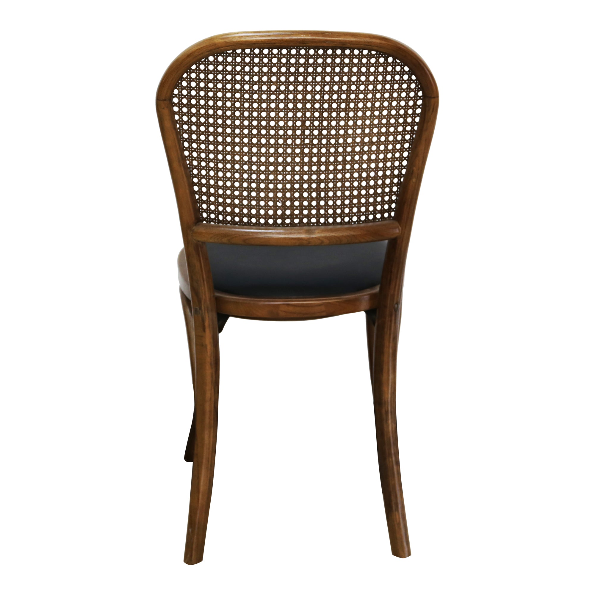 Bedford Dining Chair-M2 Dining Chairs Moe's Four Hands, Mid Century Modern Furniture, Old Bones Furniture Company, Old Bones Co, Modern Mid Century, Designer Furniture, Furniture Sale, Warehouse Furniture Sale, Bedford Dining Chair-M2 Sale, https://www.oldbonesco.com/