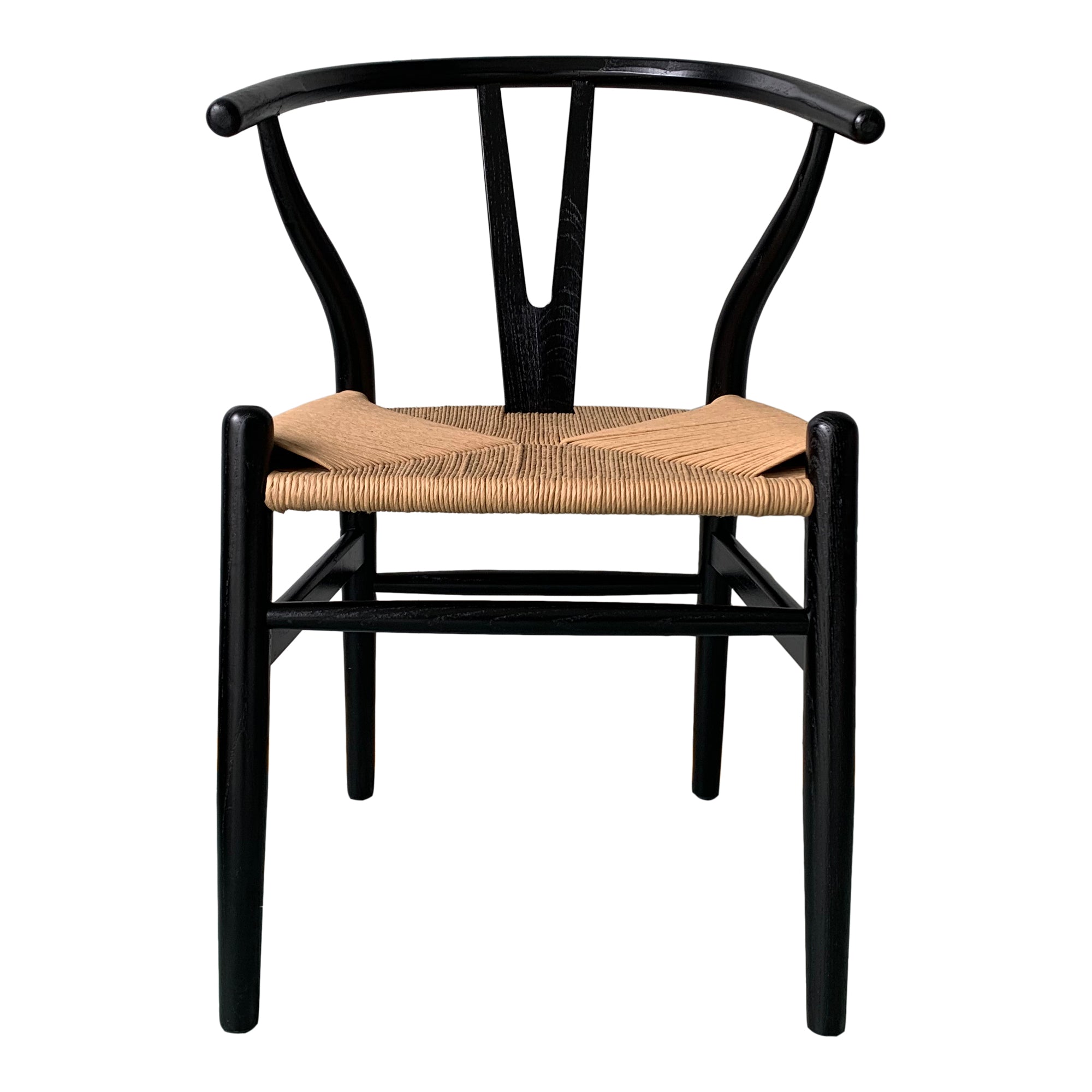 Ventana Dining Chair-M2 (Set of 2) Dining Chairs Moe's Four Hands, Mid Century Modern Furniture, Old Bones Furniture Company, Old Bones Co, Modern Mid Century, Designer Furniture, Furniture Sale, Warehouse Furniture Sale, Ventana Dining Chair-M2 (Set of 2) Sale, https://www.oldbonesco.com/