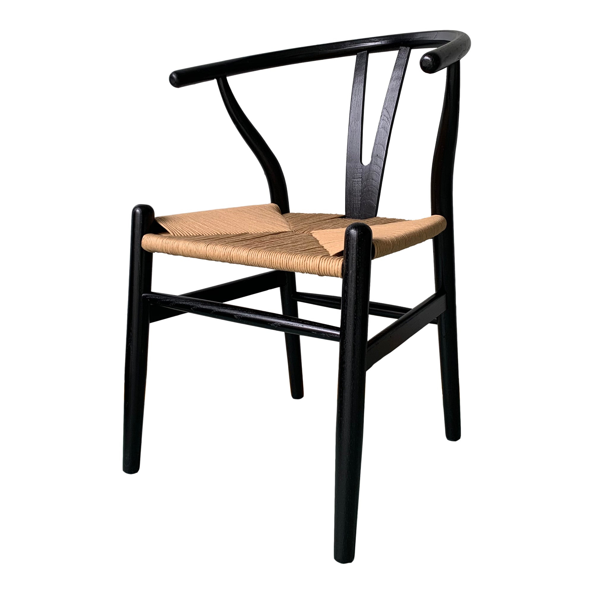 Ventana Dining Chair-M2 (Set of 2) Dining Chairs Moe's Four Hands, Mid Century Modern Furniture, Old Bones Furniture Company, Old Bones Co, Modern Mid Century, Designer Furniture, Furniture Sale, Warehouse Furniture Sale, Ventana Dining Chair-M2 (Set of 2) Sale, https://www.oldbonesco.com/