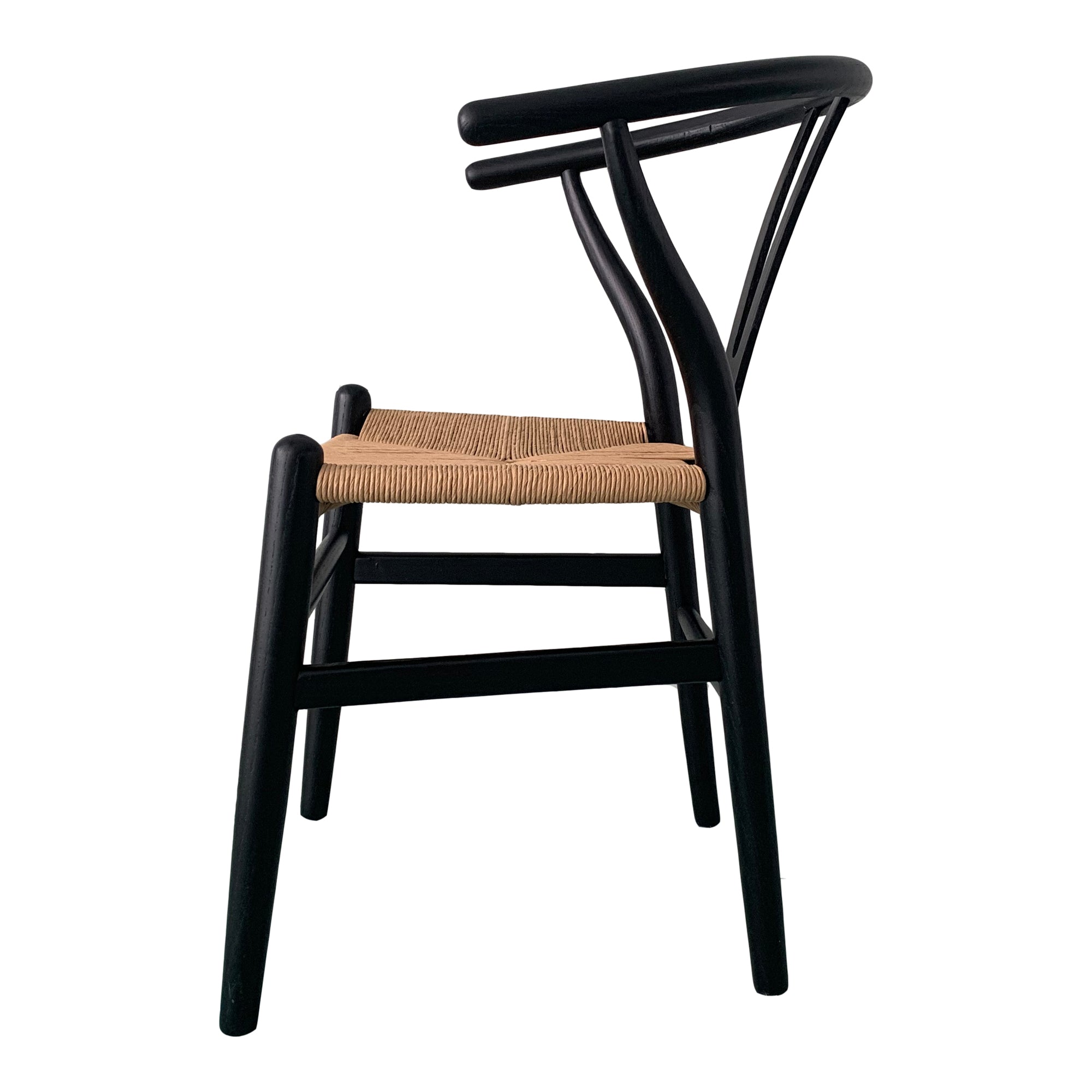 Ventana Dining Chair-M2 (Set of 2) Dining Chairs Moe's Four Hands, Mid Century Modern Furniture, Old Bones Furniture Company, Old Bones Co, Modern Mid Century, Designer Furniture, Furniture Sale, Warehouse Furniture Sale, Ventana Dining Chair-M2 (Set of 2) Sale, https://www.oldbonesco.com/