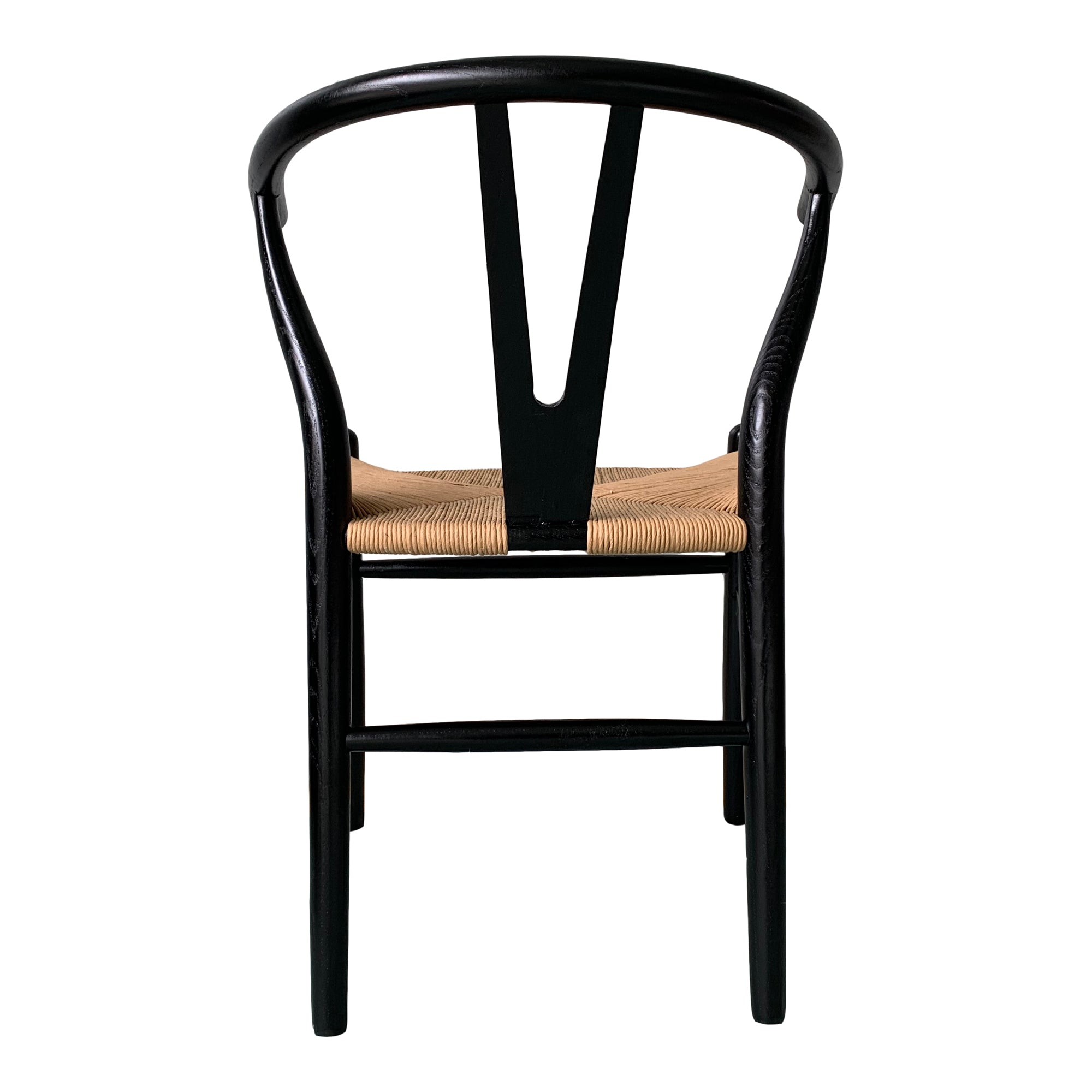 Ventana Dining Chair-M2 (Set of 2) Dining Chairs Moe's Four Hands, Mid Century Modern Furniture, Old Bones Furniture Company, Old Bones Co, Modern Mid Century, Designer Furniture, Furniture Sale, Warehouse Furniture Sale, Ventana Dining Chair-M2 (Set of 2) Sale, https://www.oldbonesco.com/