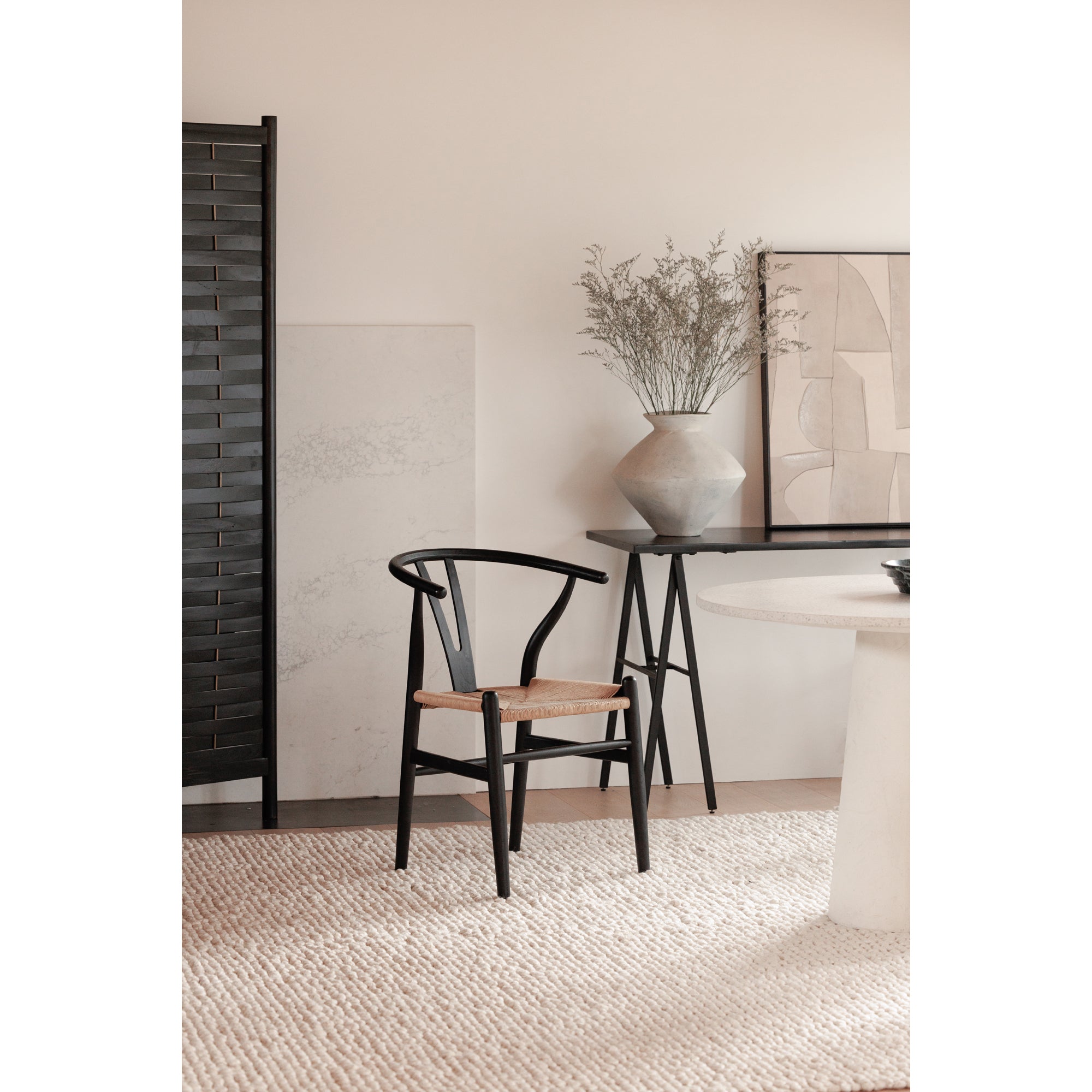 Ventana Dining Chair-M2 (Set of 2) Dining Chairs Moe's Four Hands, Mid Century Modern Furniture, Old Bones Furniture Company, Old Bones Co, Modern Mid Century, Designer Furniture, Furniture Sale, Warehouse Furniture Sale, Ventana Dining Chair-M2 (Set of 2) Sale, https://www.oldbonesco.com/