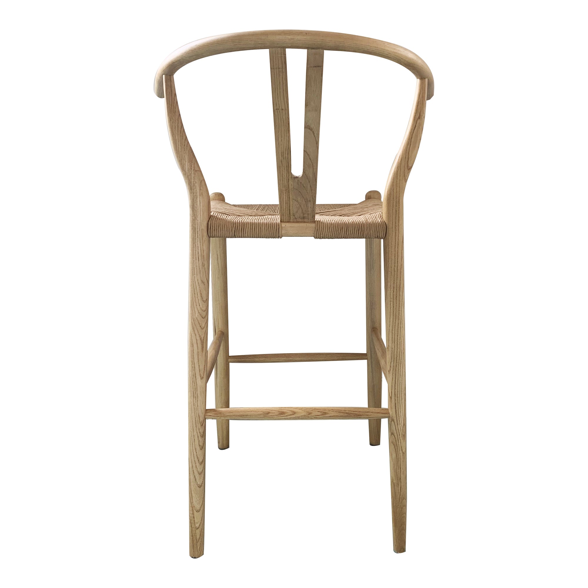 Ventana Counter Stool Counter Stools Moe's    Four Hands, Mid Century Modern Furniture, Old Bones Furniture Company, Old Bones Co, Modern Mid Century, Designer Furniture, Furniture Sale, Warehouse Furniture Sale, Ventana Counter Stool Sale, https://www.oldbonesco.com/