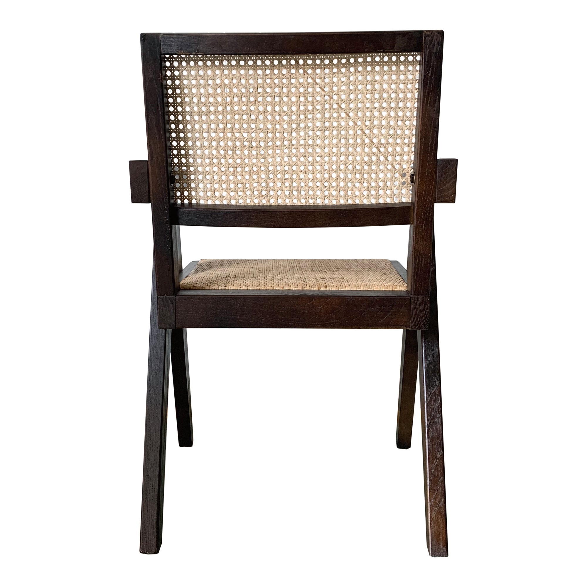 Takashi Chair - Set of 2 Chair Moe's Four Hands, Mid Century Modern Furniture, Old Bones Furniture Company, Old Bones Co, Modern Mid Century, Designer Furniture, Furniture Sale, Warehouse Furniture Sale, Takashi Chair - Set of 2 Sale, https://www.oldbonesco.com/