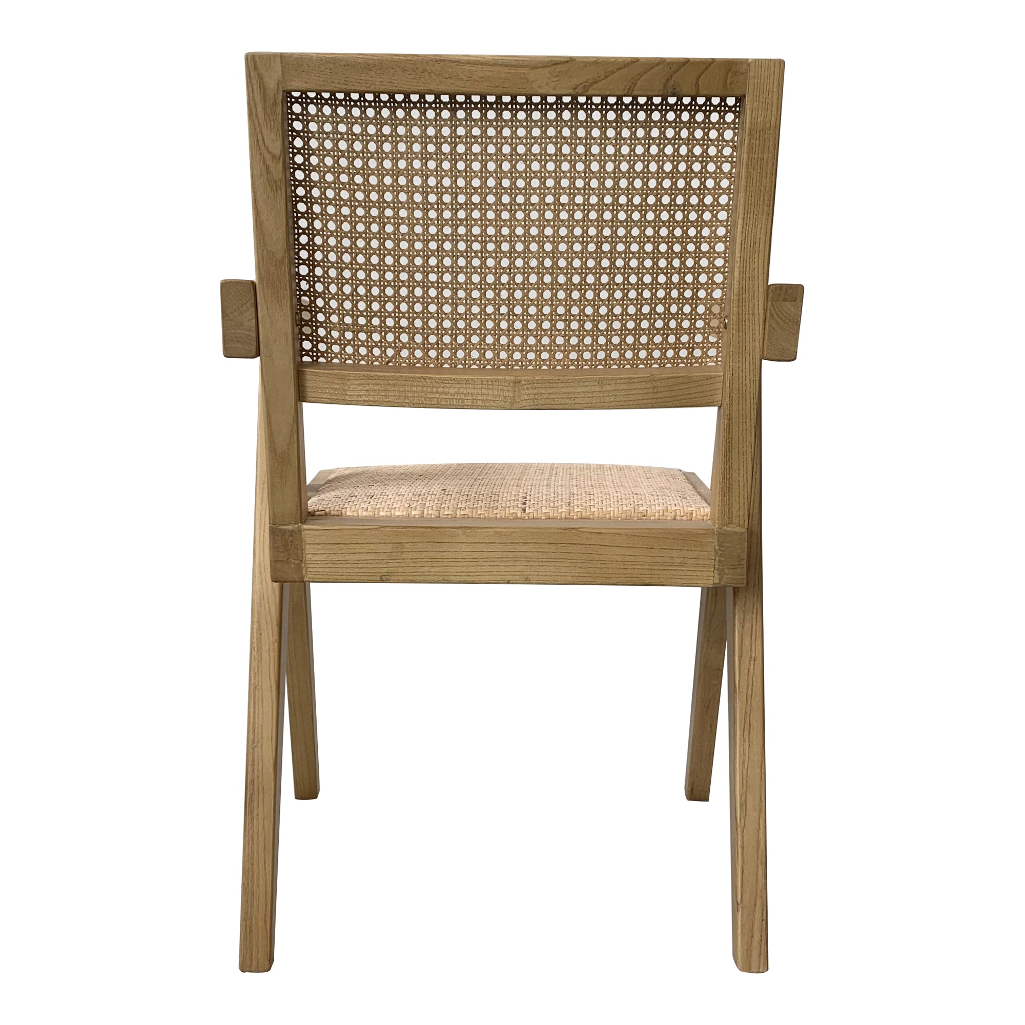 Takashi Chair - Set of 2 Chair Moe's Four Hands, Mid Century Modern Furniture, Old Bones Furniture Company, Old Bones Co, Modern Mid Century, Designer Furniture, Furniture Sale, Warehouse Furniture Sale, Takashi Chair - Set of 2 Sale, https://www.oldbonesco.com/