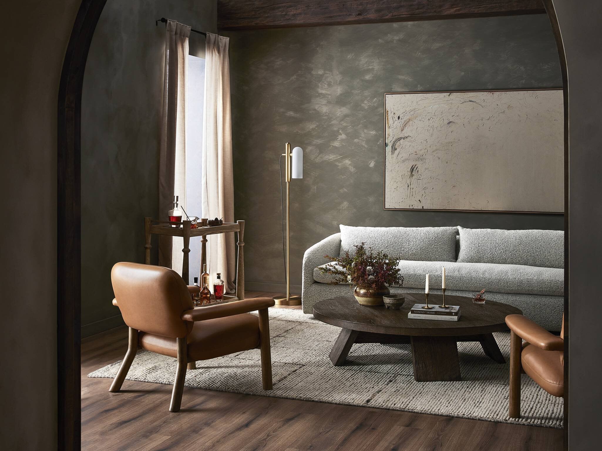 Topanga Sofa-97" - Knoll Domino Sofas Four Hands Sofas,https://www.oldbonesco.com,Mid Century Furniture, Furniture Sale, Old Bones Co, Mid Century Sale, Four Hands Furniture, Sale,Gus, Sale,Perigold Topanga Sofa-97" - Knoll Domino Sofas Sale, Perigold Sale Topanga Sofa-97" - Knoll Domino,Topanga Sofa-97" - Knoll Domino Lulu and Georgia,Burke Decor Sale Topanga Sofa-97" - Knoll Domino, open box furniture,Open Box Topanga Sofa-97" - Knoll Domino