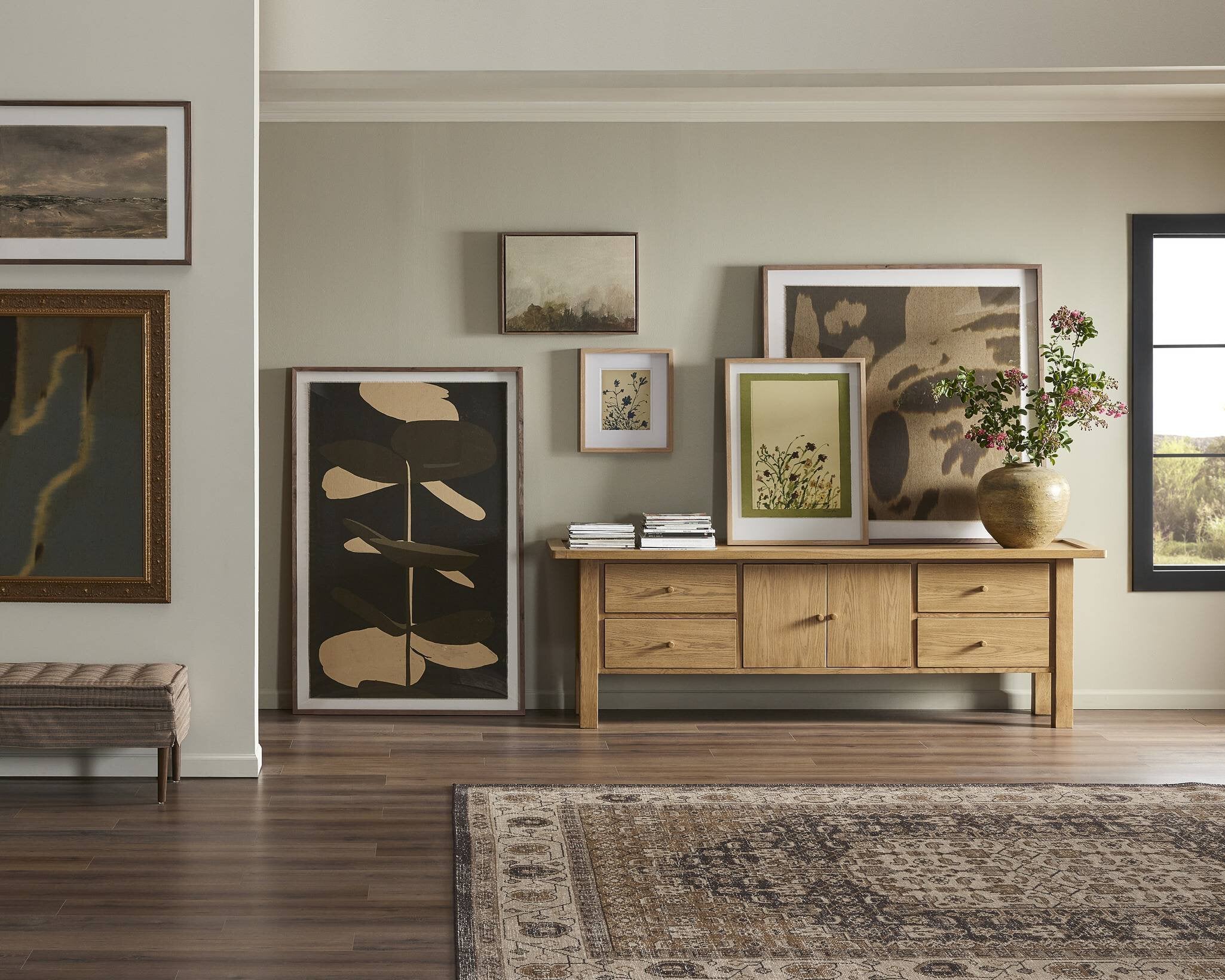 Millbrook Media Console Media Consoles Four Hands , Black Friday Sale Four Hands Furniture Sale, Old Bones Co, Mid Century Furniture Sale, Four Hands Furniture, Black Friday Sale Millbrook Media Console,Gus Sale, Perigold Millbrook Media Console Media Consoles Black Friday Sale , Perigold Sale Millbrook Media Console,Millbrook Media Console Lulu and Georgia, Burke Decor Sale Millbrook Media Console, www.oldbonesco.com