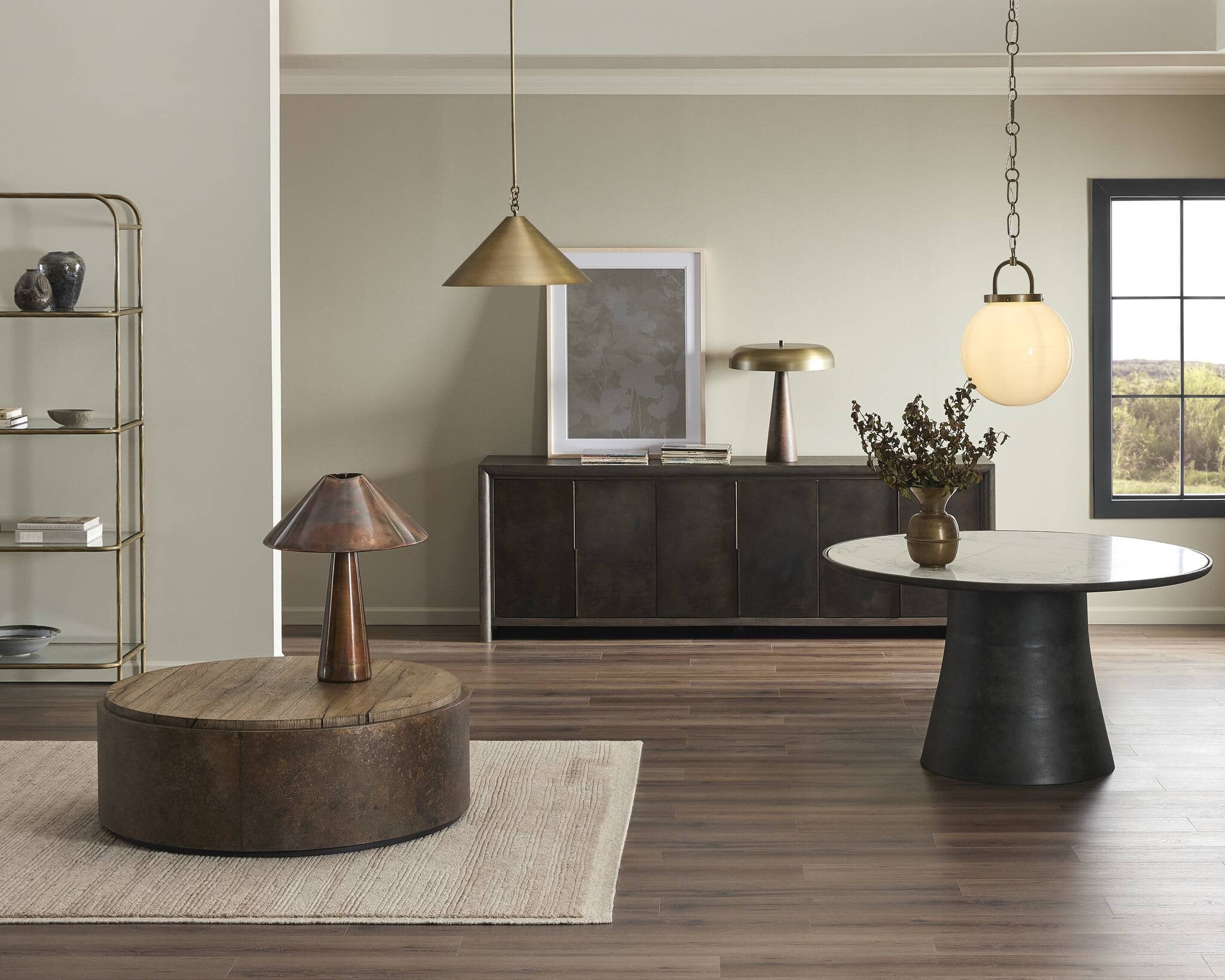 Arlington 6 Door Sideboard Credenzas & Sideboards Four Hands , Black Friday Sale Four Hands Furniture Sale, Old Bones Co, Mid Century Furniture Sale, Four Hands Furniture, Black Friday Sale Arlington 6 Door Sideboard,Gus Sale, Perigold Arlington 6 Door Sideboard Credenzas & Sideboards Black Friday Sale , Perigold Sale Arlington 6 Door Sideboard,Arlington 6 Door Sideboard Lulu and Georgia, Burke Decor Sale Arlington 6 Door Sideboard, www.oldbonesco.com