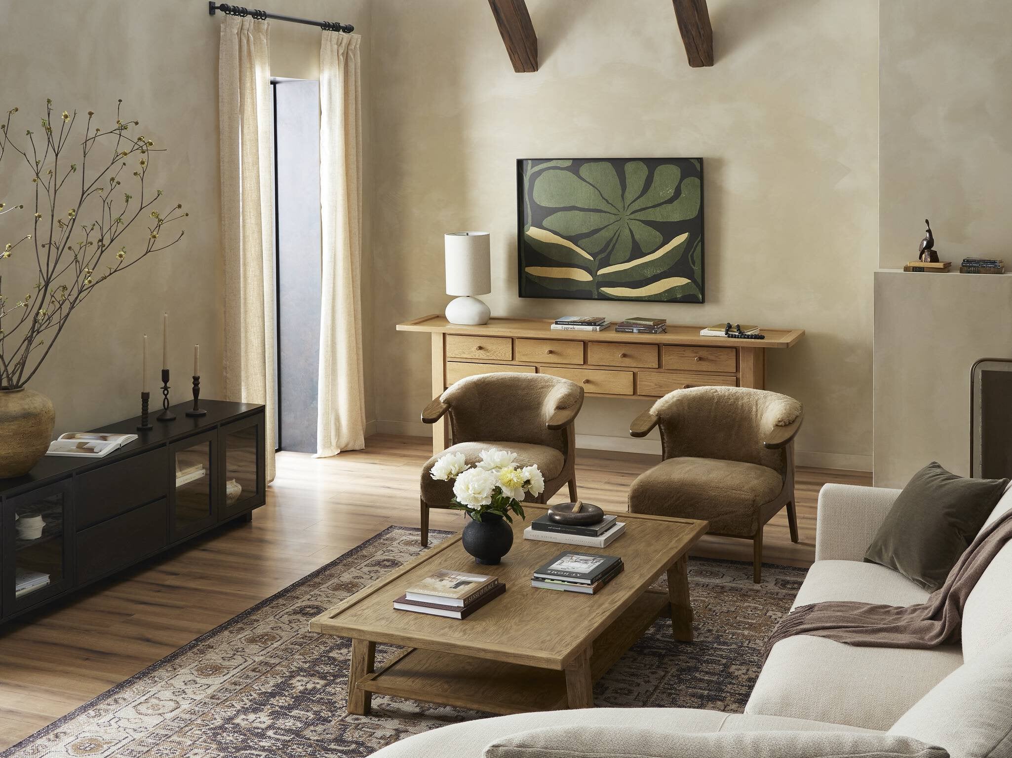 Trinity Coffee Table Coffee Tables Four Hands , Black Friday Sale Four Hands Furniture Sale, Old Bones Co, Mid Century Furniture Sale, Four Hands Furniture, Black Friday Sale Trinity Coffee Table,Gus Sale, Perigold Trinity Coffee Table Coffee Tables Black Friday Sale , Perigold Sale Trinity Coffee Table,Trinity Coffee Table Lulu and Georgia, Burke Decor Sale Trinity Coffee Table, www.oldbonesco.com