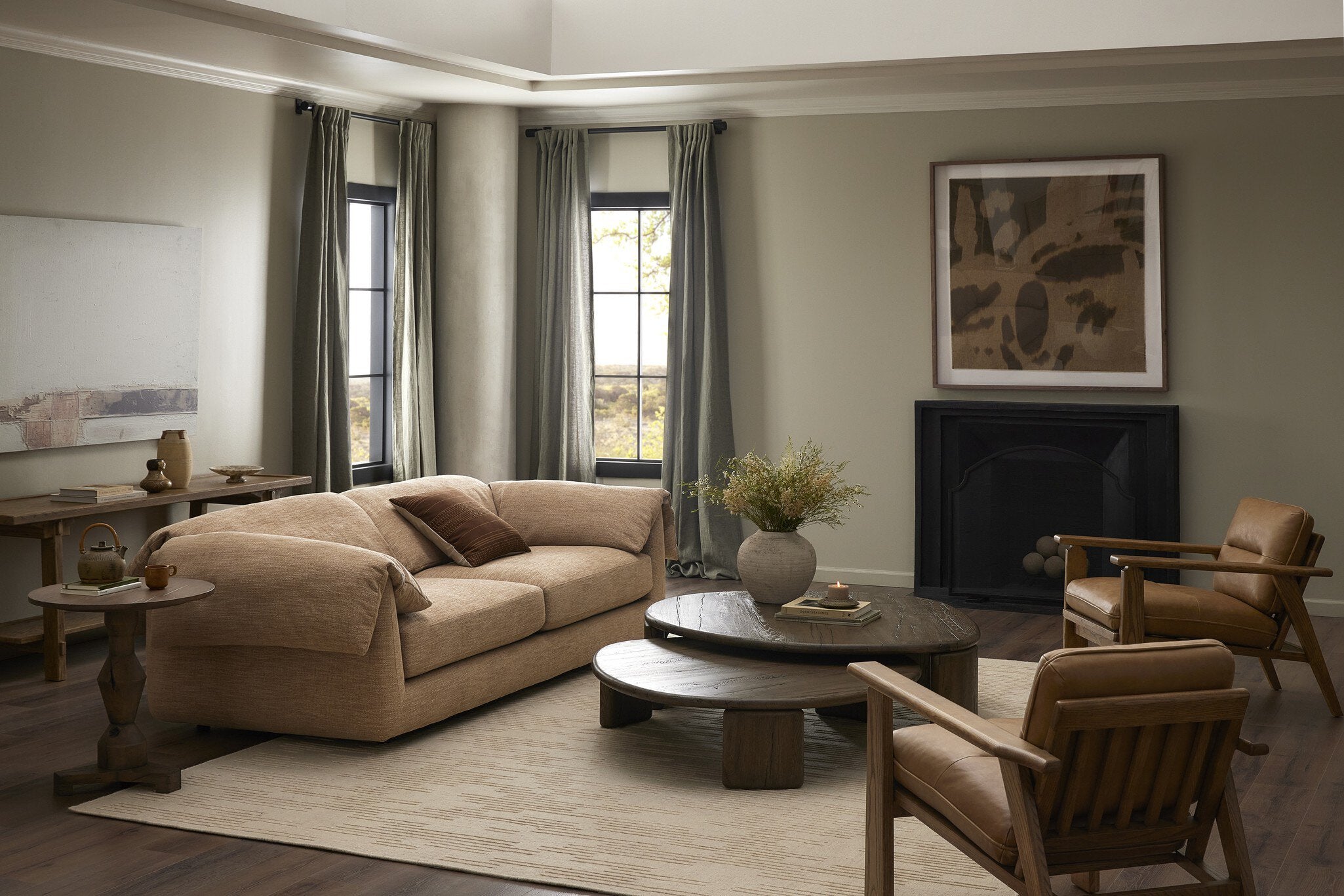 Marcel Sofa - 102" Sofas Four Hands , Black Friday Sale Four Hands Furniture Sale, Old Bones Co, Mid Century Furniture Sale, Four Hands Furniture, Black Friday Sale Marcel Sofa - 102",Gus Sale, Perigold Marcel Sofa - 102" Sofas Black Friday Sale , Perigold Sale Marcel Sofa - 102",Marcel Sofa - 102" Lulu and Georgia, Burke Decor Sale Marcel Sofa - 102", www.oldbonesco.com