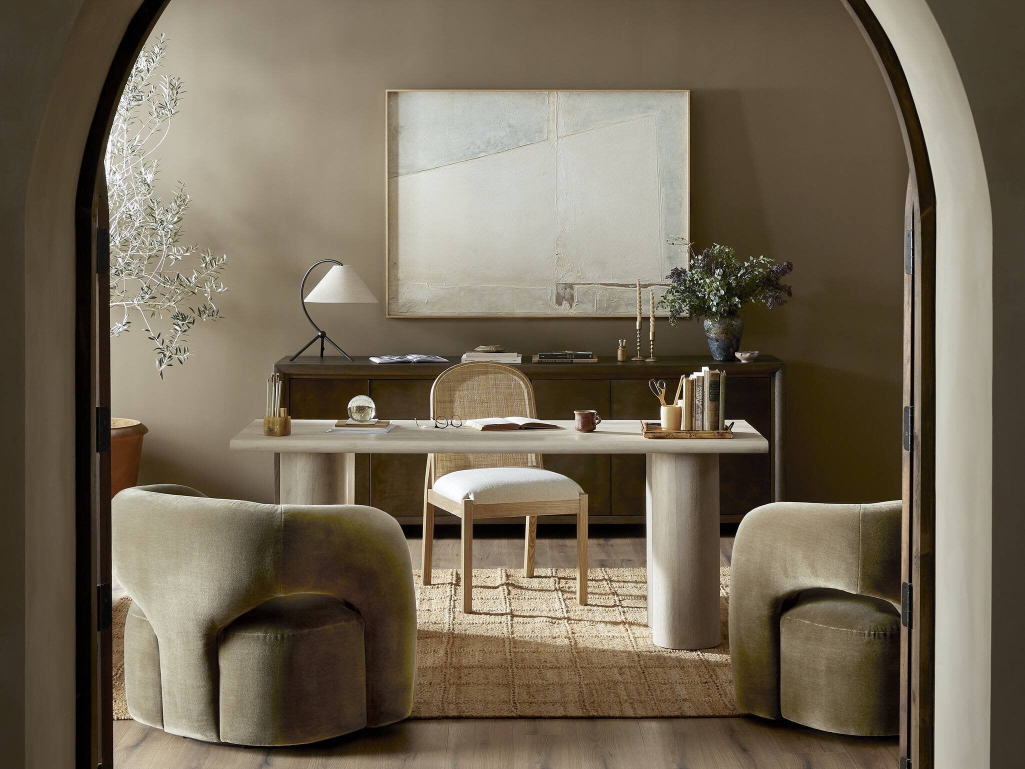 Emile Table Lamp Table & Desk Lamps Four Hands , Black Friday Sale Four Hands Furniture Sale, Old Bones Co, Mid Century Furniture Sale, Four Hands Furniture, Black Friday Sale Emile Table Lamp,Gus Sale, Perigold Emile Table Lamp Table & Desk Lamps Black Friday Sale , Perigold Sale Emile Table Lamp,Emile Table Lamp Lulu and Georgia, Burke Decor Sale Emile Table Lamp, www.oldbonesco.com