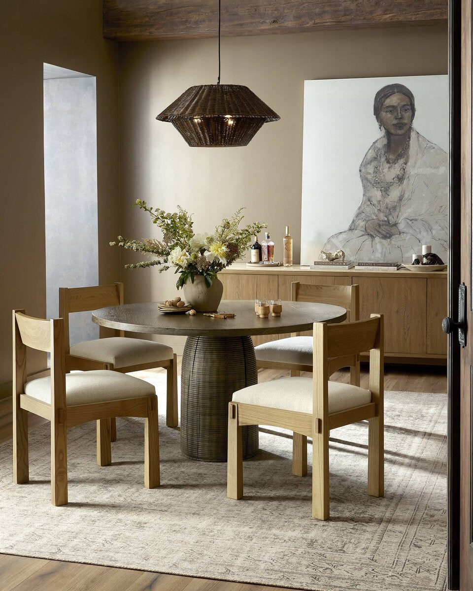 Crofton Dining Chair Dining Chairs Four Hands , Black Friday Sale Four Hands Furniture Sale, Old Bones Co, Mid Century Furniture Sale, Four Hands Furniture, Black Friday Sale Crofton Dining Chair,Gus Sale, Perigold Crofton Dining Chair Dining Chairs Black Friday Sale , Perigold Sale Crofton Dining Chair,Crofton Dining Chair Lulu and Georgia, Burke Decor Sale Crofton Dining Chair, www.oldbonesco.com