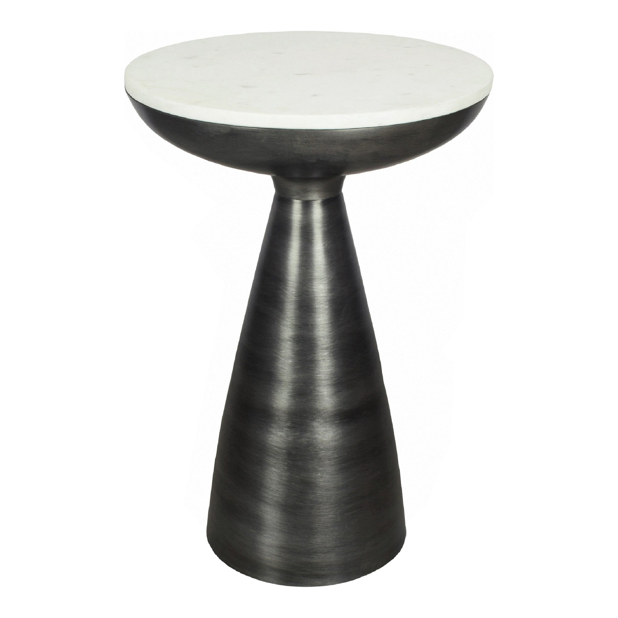 Font Side Table Side Table Moe's Four Hands, Mid Century Modern Furniture, Old Bones Furniture Company, Old Bones Co, Modern Mid Century, Designer Furniture, Furniture Sale, Warehouse Furniture Sale, Font Side Table Sale, https://www.oldbonesco.com/