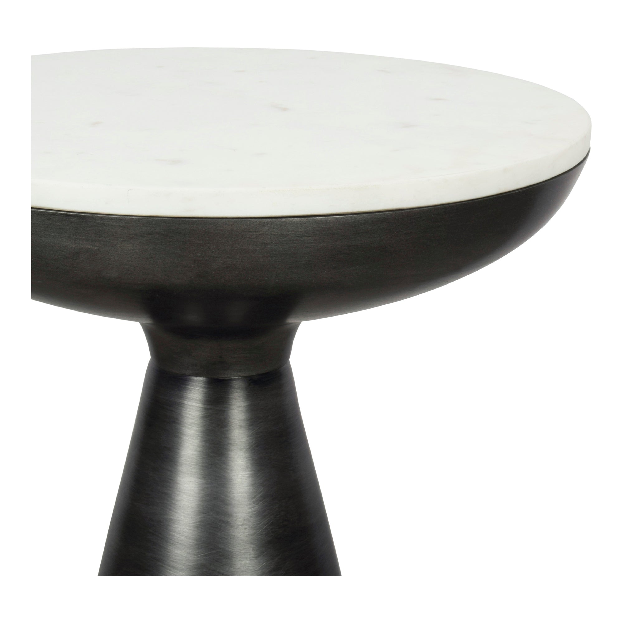 Font Side Table Side Table Moe's Four Hands, Mid Century Modern Furniture, Old Bones Furniture Company, Old Bones Co, Modern Mid Century, Designer Furniture, Furniture Sale, Warehouse Furniture Sale, Font Side Table Sale, https://www.oldbonesco.com/