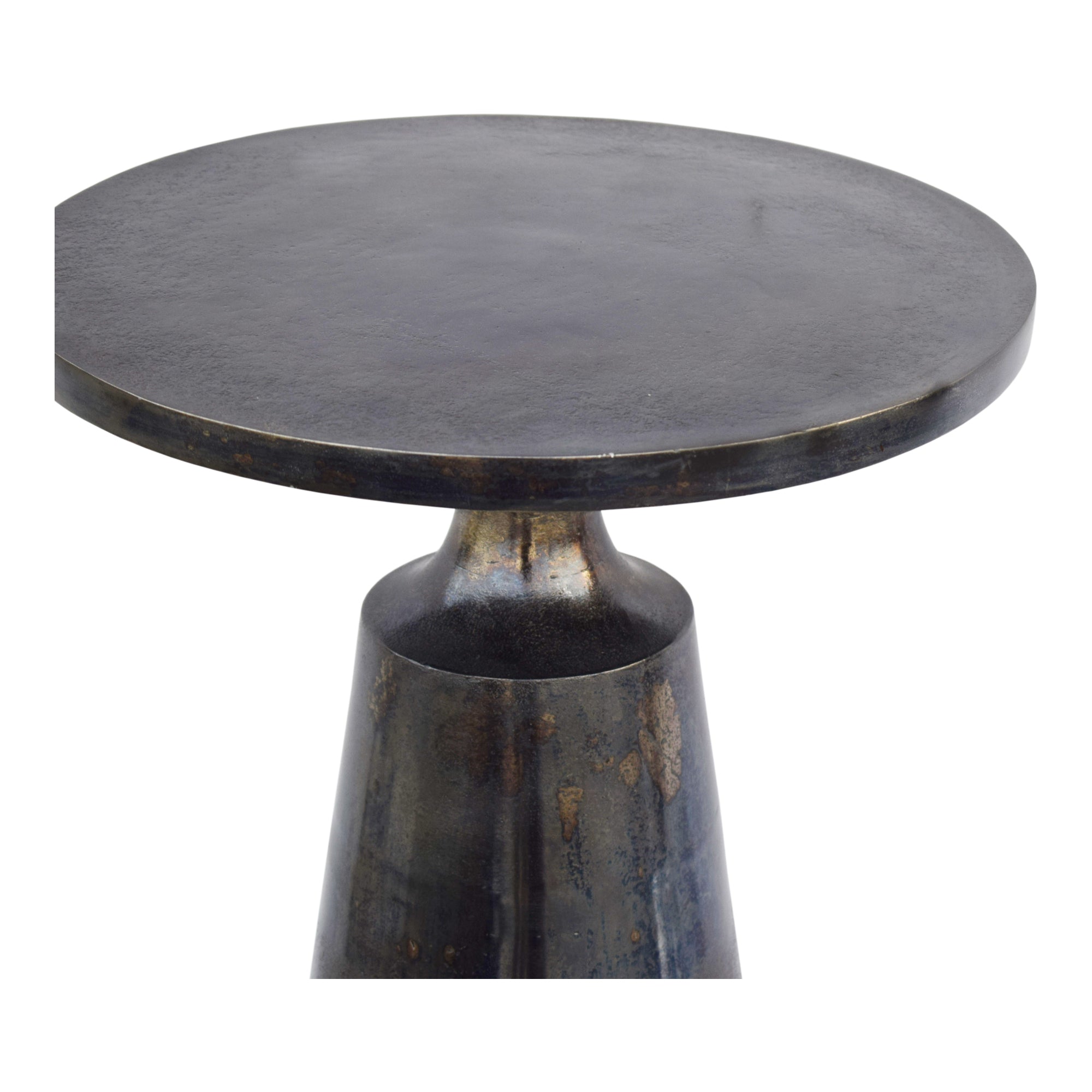 Sonja Accent Table Accent Tables Moe's Four Hands, Mid Century Modern Furniture, Old Bones Furniture Company, Old Bones Co, Modern Mid Century, Designer Furniture, Furniture Sale, Warehouse Furniture Sale, Sonja Accent Table Sale, https://www.oldbonesco.com/