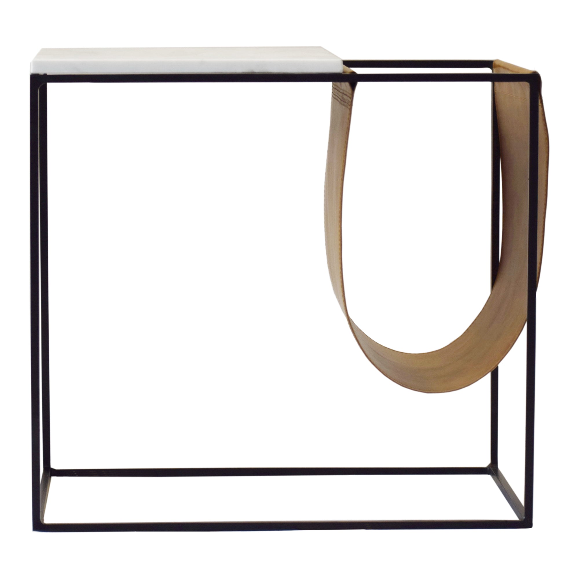 Cave Magazine Rack MultiMagazine Rack Moe's Multi Four Hands, Mid Century Modern Furniture, Old Bones Furniture Company, Old Bones Co, Modern Mid Century, Designer Furniture, Furniture Sale, Warehouse Furniture Sale, Cave Magazine Rack Sale, https://www.oldbonesco.com/