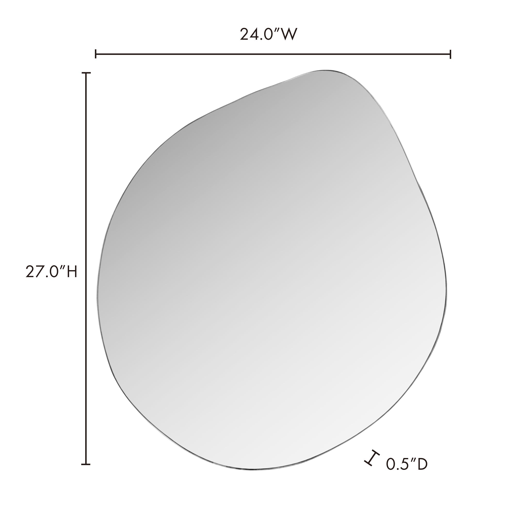 Spi Mirror Mirrors Moe's , Black Friday Sale Moe's Furniture Sale, Old Bones Co, Mid Century Furniture Sale, Four Hands Furniture, Black Friday Sale Spi Mirror,Gus Sale, Perigold Spi Mirror Mirrors Black Friday Sale , Perigold Sale Spi Mirror,Spi Mirror Lulu and Georgia, Burke Decor Sale Spi Mirror, www.oldbonesco.com