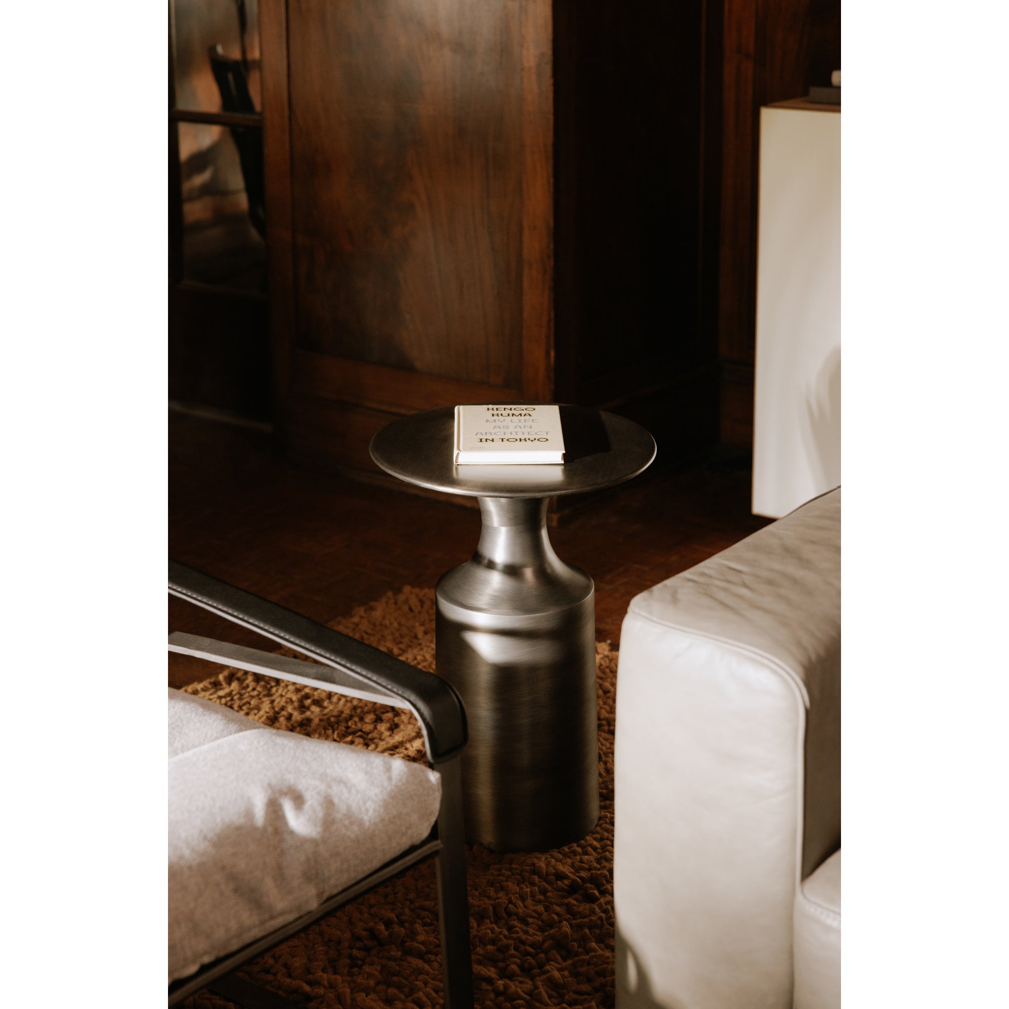 Rassa Accent Table Side & End Tables Moe's , Black Friday Sale Moe's Furniture Sale, Old Bones Co, Mid Century Furniture Sale, Four Hands Furniture, Black Friday Sale Rassa Accent Table,Gus Sale, Perigold Rassa Accent Table Side & End Tables Black Friday Sale , Perigold Sale Rassa Accent Table,Rassa Accent Table Lulu and Georgia, Burke Decor Sale Rassa Accent Table, www.oldbonesco.com