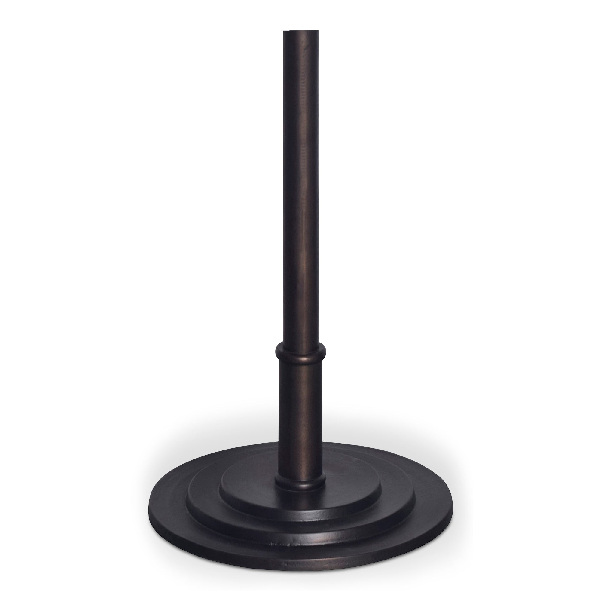 Tori White Marble Outdoor Bar Table Outdoor Bar Tables Moe's , Black Friday Sale Moe's Furniture Sale, Old Bones Co, Mid Century Furniture Sale, Four Hands Furniture, Black Friday Sale Tori White Marble Outdoor Bar Table,Gus Sale, Perigold Tori White Marble Outdoor Bar Table Outdoor Bar Tables Black Friday Sale , Perigold Sale Tori White Marble Outdoor Bar Table,Tori White Marble Outdoor Bar Table Lulu and Georgia, Burke Decor Sale Tori White Marble Outdoor Bar Table, www.oldbonesco.com