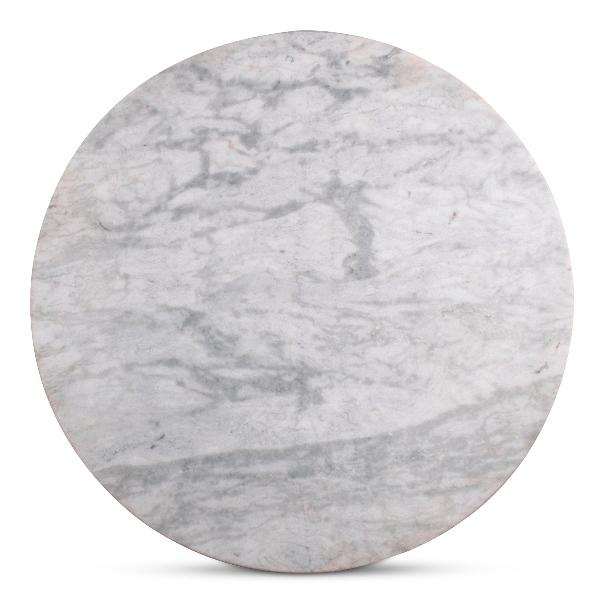 Tori White Marble Outdoor Bar Table Outdoor Bar Tables Moe's , Black Friday Sale Moe's Furniture Sale, Old Bones Co, Mid Century Furniture Sale, Four Hands Furniture, Black Friday Sale Tori White Marble Outdoor Bar Table,Gus Sale, Perigold Tori White Marble Outdoor Bar Table Outdoor Bar Tables Black Friday Sale , Perigold Sale Tori White Marble Outdoor Bar Table,Tori White Marble Outdoor Bar Table Lulu and Georgia, Burke Decor Sale Tori White Marble Outdoor Bar Table, www.oldbonesco.com