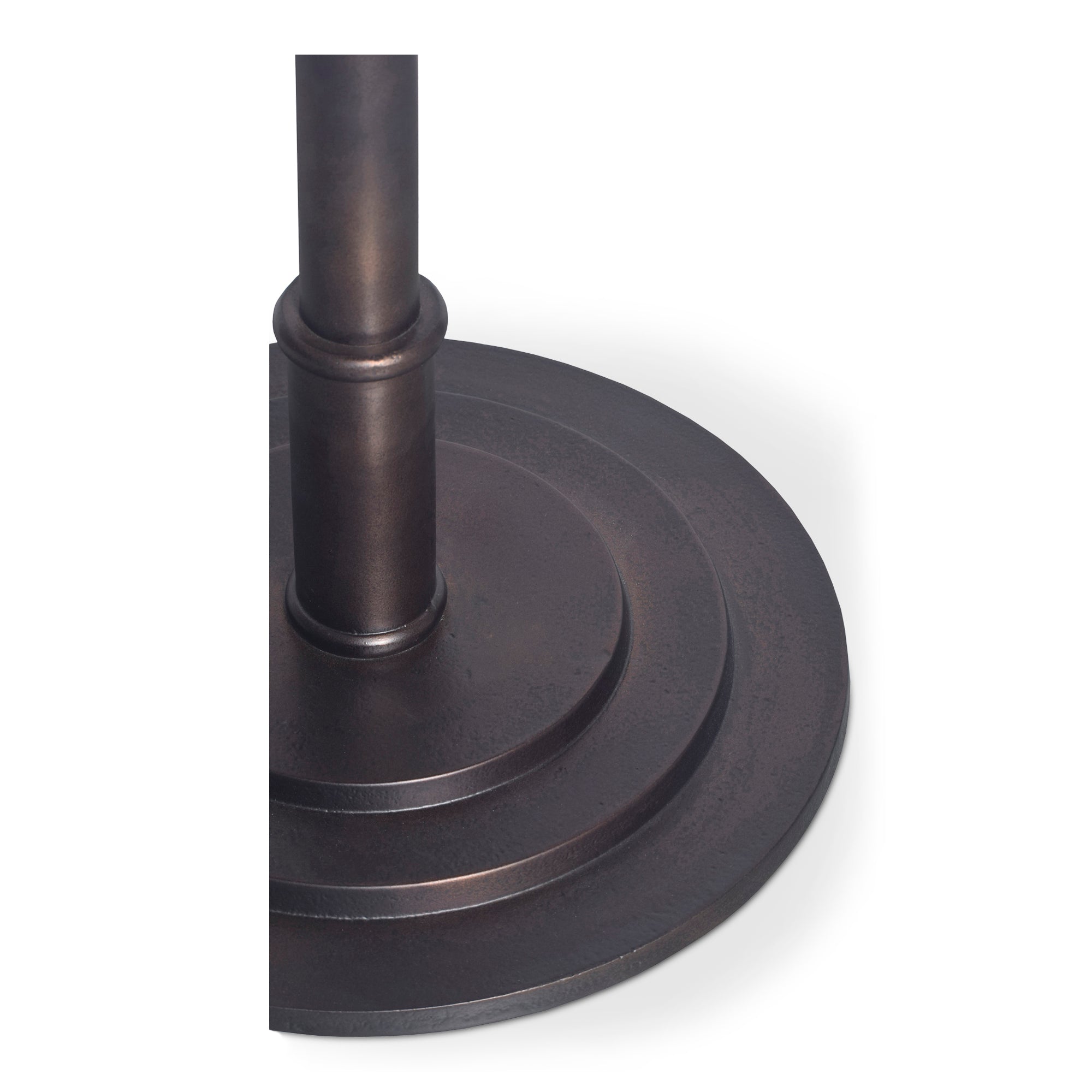 Tori White Marble Outdoor Counter Table Outdoor Counter Tables Moe's , Black Friday Sale Moe's Furniture Sale, Old Bones Co, Mid Century Furniture Sale, Four Hands Furniture, Black Friday Sale Tori White Marble Outdoor Counter Table,Gus Sale, Perigold Tori White Marble Outdoor Counter Table Outdoor Counter Tables Black Friday Sale , Perigold Sale Tori White Marble Outdoor Counter Table,Tori White Marble Outdoor Counter Table Lulu and Georgia, Burke Decor Sale Tori White Marble Outdoor Counter Table, www.old