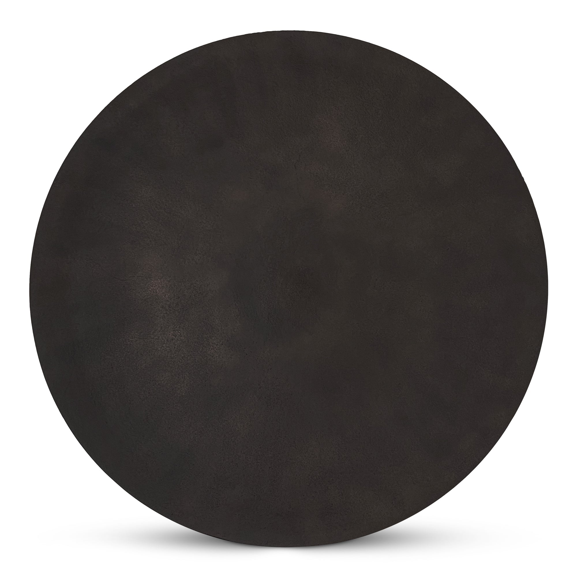 Logan Black Outdoor Coffee table Outdoor Tables Moe's , Black Friday Sale Moe's Furniture Sale, Old Bones Co, Mid Century Furniture Sale, Four Hands Furniture, Black Friday Sale Logan Black Outdoor Coffee table,Gus Sale, Perigold Logan Black Outdoor Coffee table Outdoor Tables Black Friday Sale , Perigold Sale Logan Black Outdoor Coffee table,Logan Black Outdoor Coffee table Lulu and Georgia, Burke Decor Sale Logan Black Outdoor Coffee table, www.oldbonesco.com