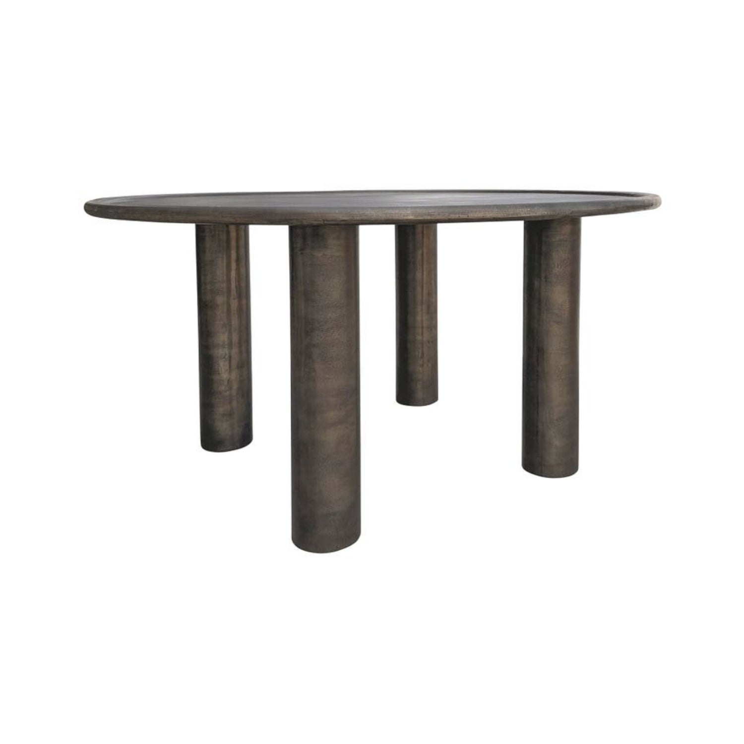 Deacon Outdoor Dining Table Deep Bronze Outdoor Dining Tables Moe's , Black Friday Sale Moe's Furniture Sale, Old Bones Co, Mid Century Furniture Sale, Four Hands Furniture, Black Friday Sale Deacon Outdoor Dining Table Deep Bronze,Gus Sale, Perigold Deacon Outdoor Dining Table Deep Bronze Outdoor Dining Tables Black Friday Sale , Perigold Sale Deacon Outdoor Dining Table Deep Bronze,Deacon Outdoor Dining Table Deep Bronze Lulu and Georgia, Burke Decor Sale Deacon Outdoor Dining Table Deep Bronze, www.oldbo