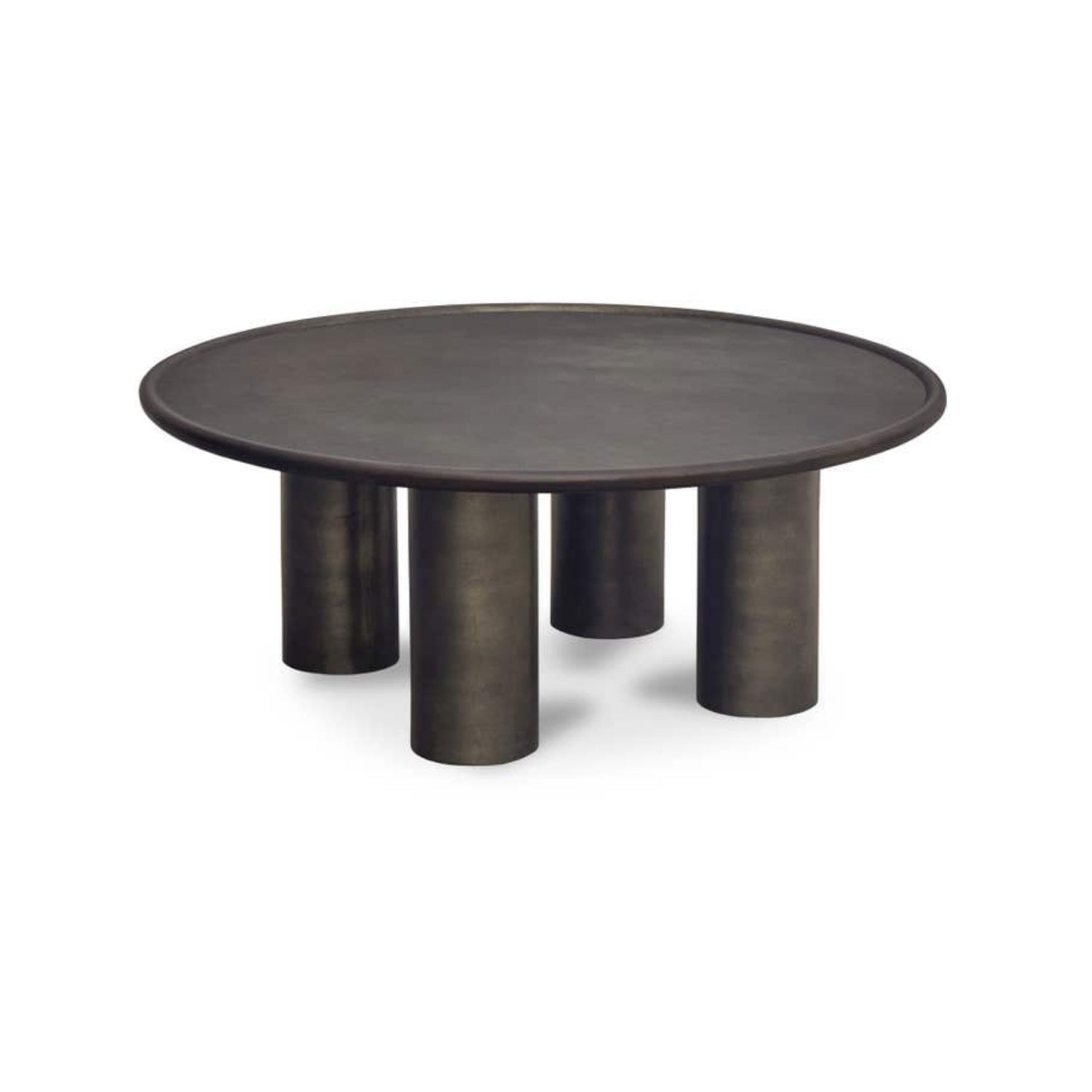 Deacon Outdoor Coffee Table Deep Bronze Outdoor Tables Moe's , Black Friday Sale Moe's Furniture Sale, Old Bones Co, Mid Century Furniture Sale, Four Hands Furniture, Black Friday Sale Deacon Outdoor Coffee Table Deep Bronze,Gus Sale, Perigold Deacon Outdoor Coffee Table Deep Bronze Outdoor Tables Black Friday Sale , Perigold Sale Deacon Outdoor Coffee Table Deep Bronze,Deacon Outdoor Coffee Table Deep Bronze Lulu and Georgia, Burke Decor Sale Deacon Outdoor Coffee Table Deep Bronze, www.oldbonesco.com