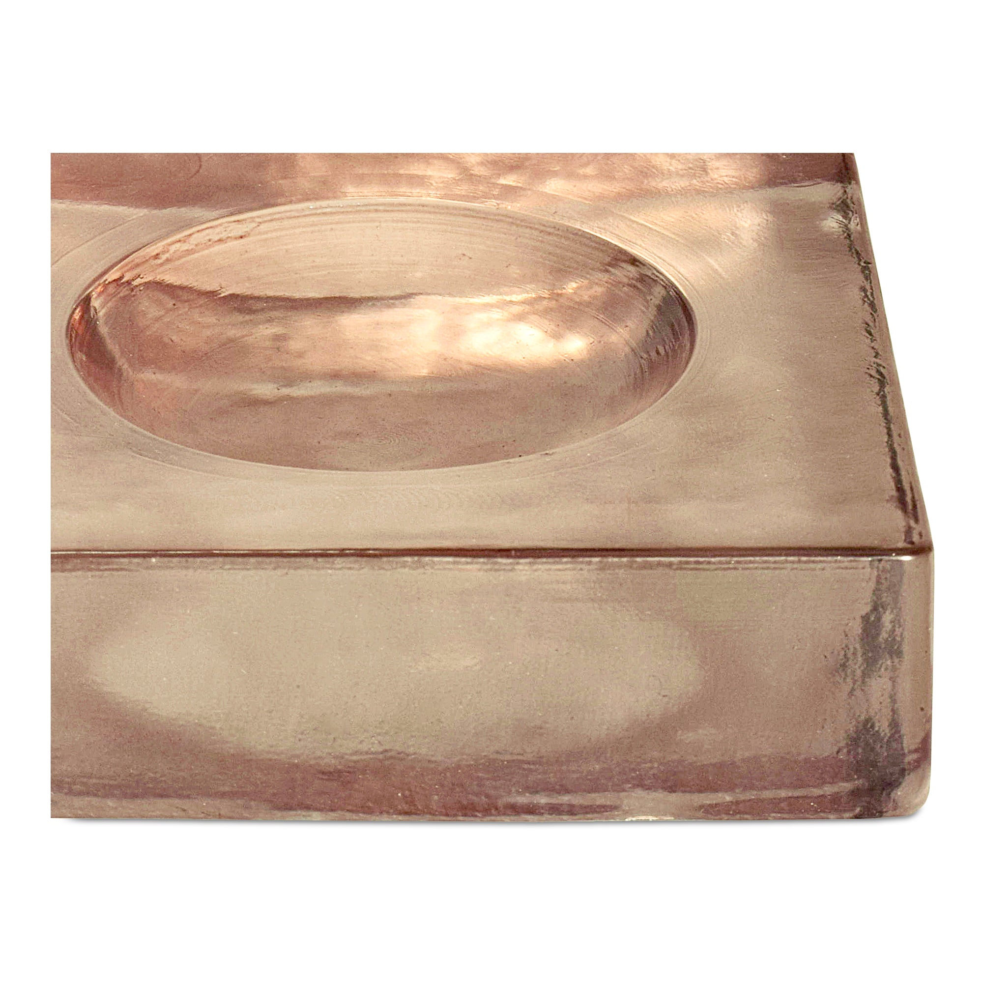 Miro Glass Catchall Bowls Moe's , Black Friday Sale Moe's Furniture Sale, Old Bones Co, Mid Century Furniture Sale, Four Hands Furniture, Black Friday Sale Miro Glass Catchall,Gus Sale, Perigold Miro Glass Catchall Bowls Black Friday Sale , Perigold Sale Miro Glass Catchall,Miro Glass Catchall Lulu and Georgia, Burke Decor Sale Miro Glass Catchall, www.oldbonesco.com