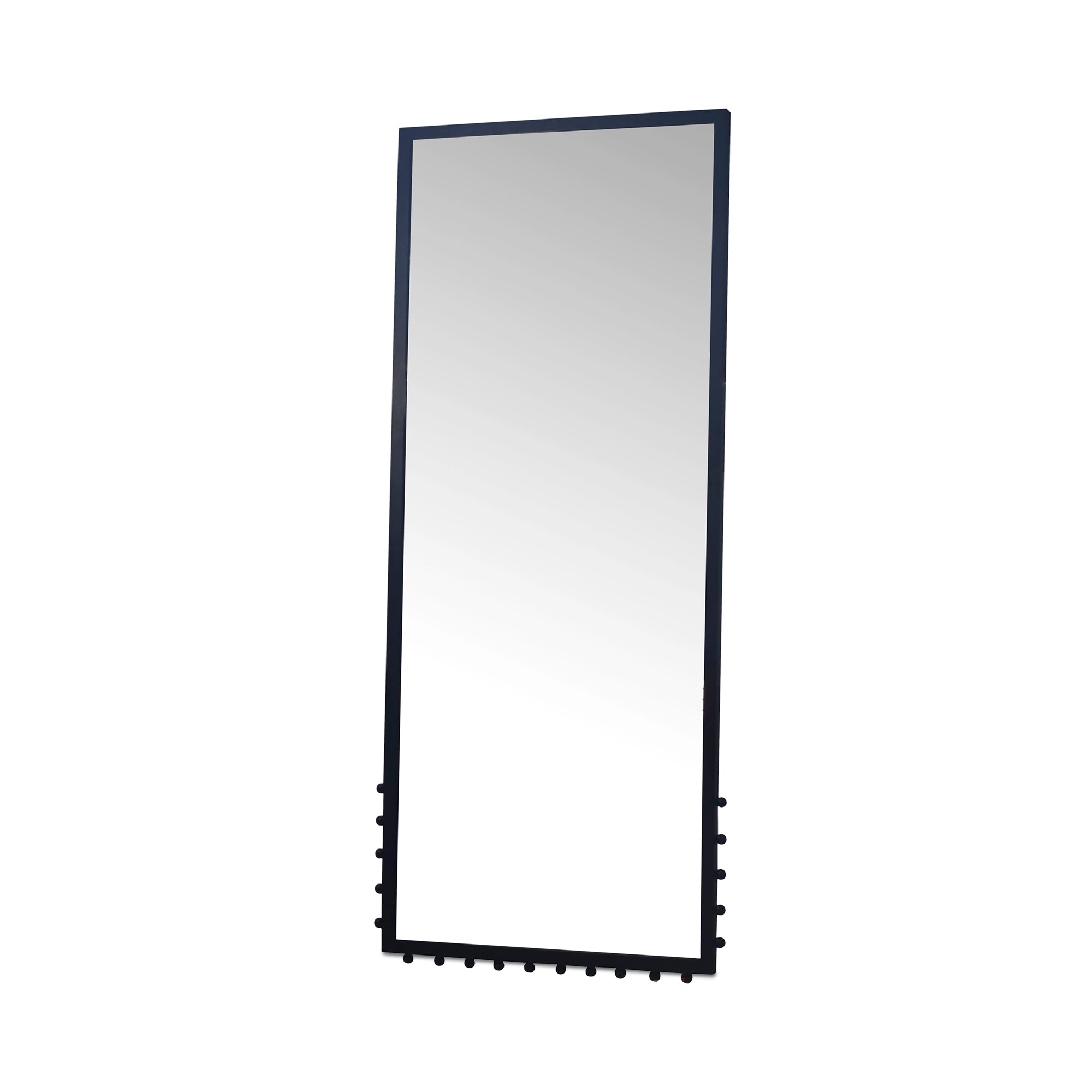 Figaro Black Floor Mirror Mirrors Moe's , Black Friday Sale Moe's Furniture Sale, Old Bones Co, Mid Century Furniture Sale, Four Hands Furniture, Black Friday Sale Figaro Black Floor Mirror,Gus Sale, Perigold Figaro Black Floor Mirror Mirrors Black Friday Sale , Perigold Sale Figaro Black Floor Mirror,Figaro Black Floor Mirror Lulu and Georgia, Burke Decor Sale Figaro Black Floor Mirror, www.oldbonesco.com