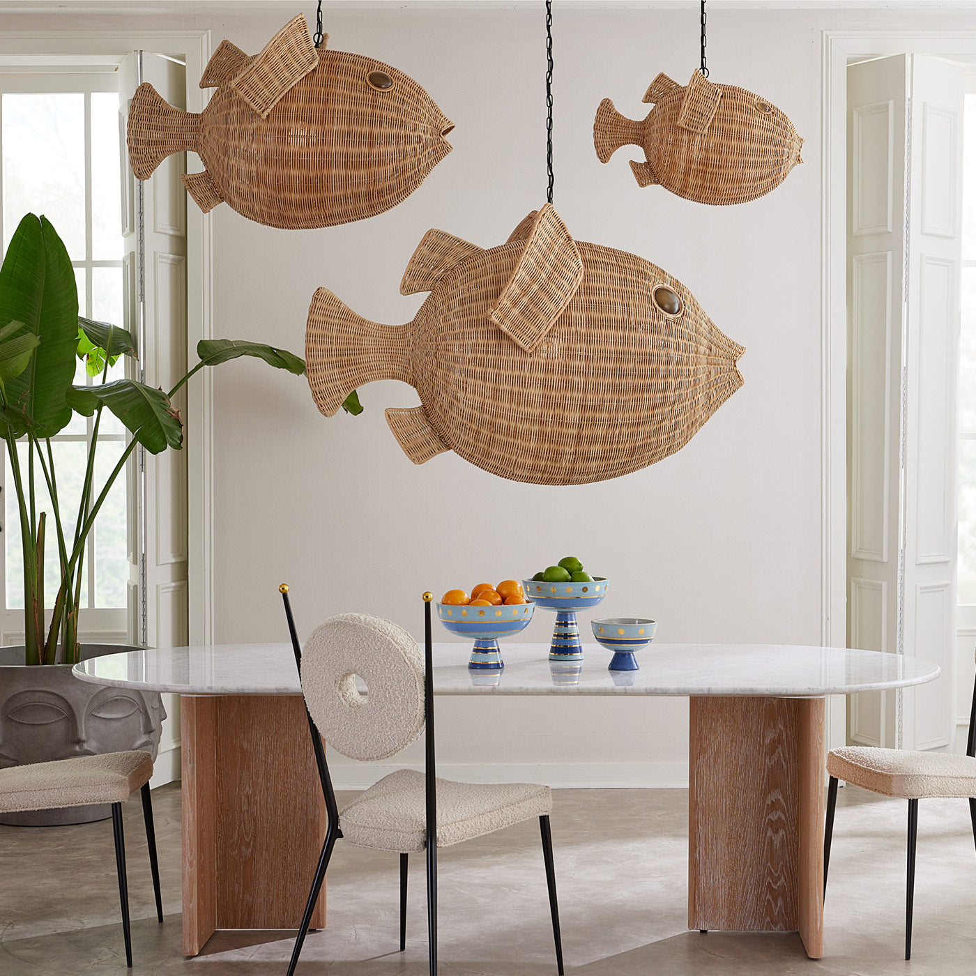 Wicker Blowfish Pendant Pendants Jonathan Adler , Black Friday Sale Jonathan Adler Furniture Sale, Old Bones Co, Mid Century Furniture Sale, Four Hands Furniture, Black Friday Sale Wicker Blowfish Pendant,Gus Sale, Perigold Wicker Blowfish Pendant Pendants Black Friday Sale , Perigold Sale Wicker Blowfish Pendant,Wicker Blowfish Pendant Lulu and Georgia, Burke Decor Sale Wicker Blowfish Pendant, www.oldbonesco.com